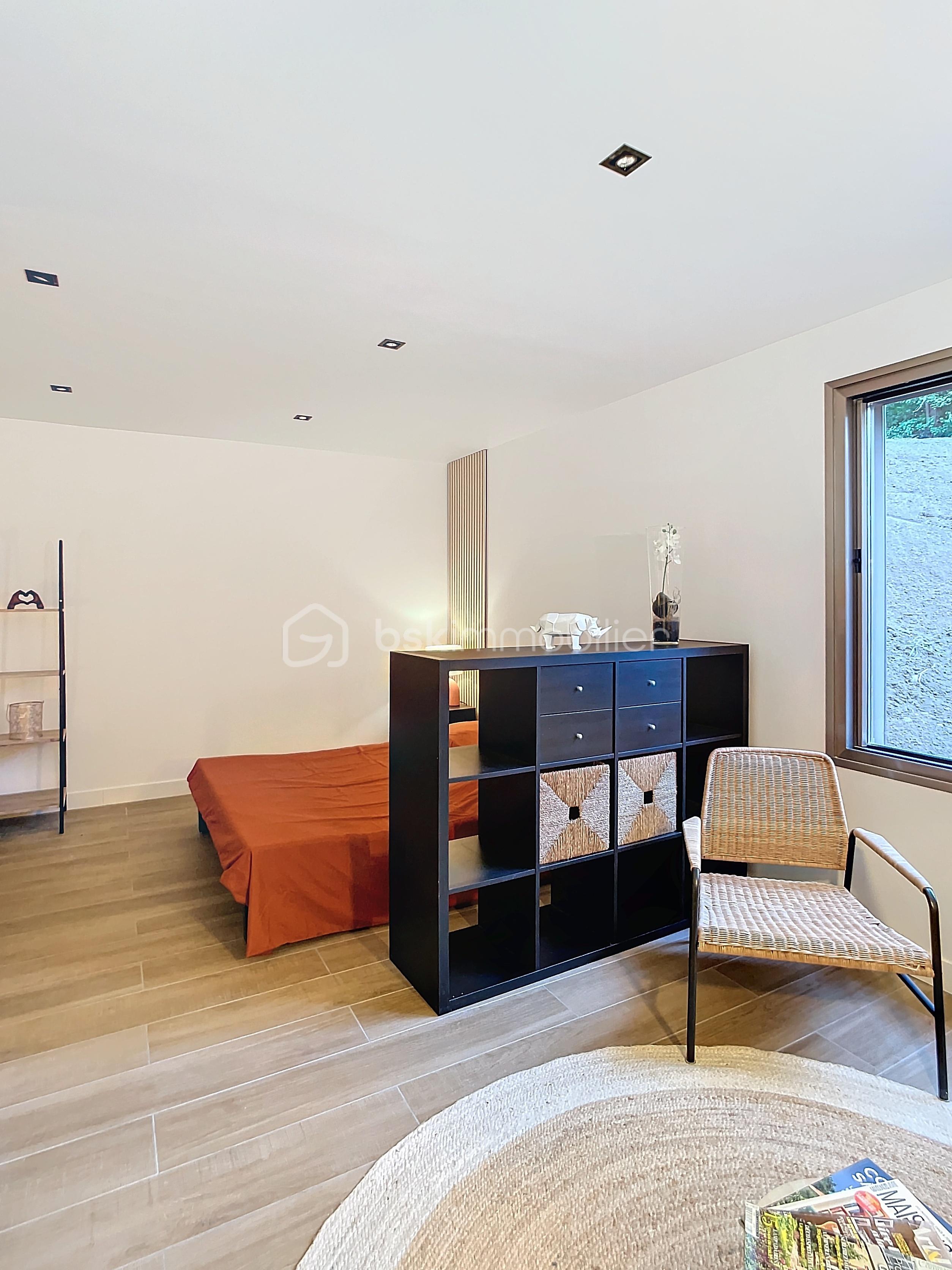 Appartement de 65 m² - elo-1720371206_1720371665_71680_7dbcf79.jpg