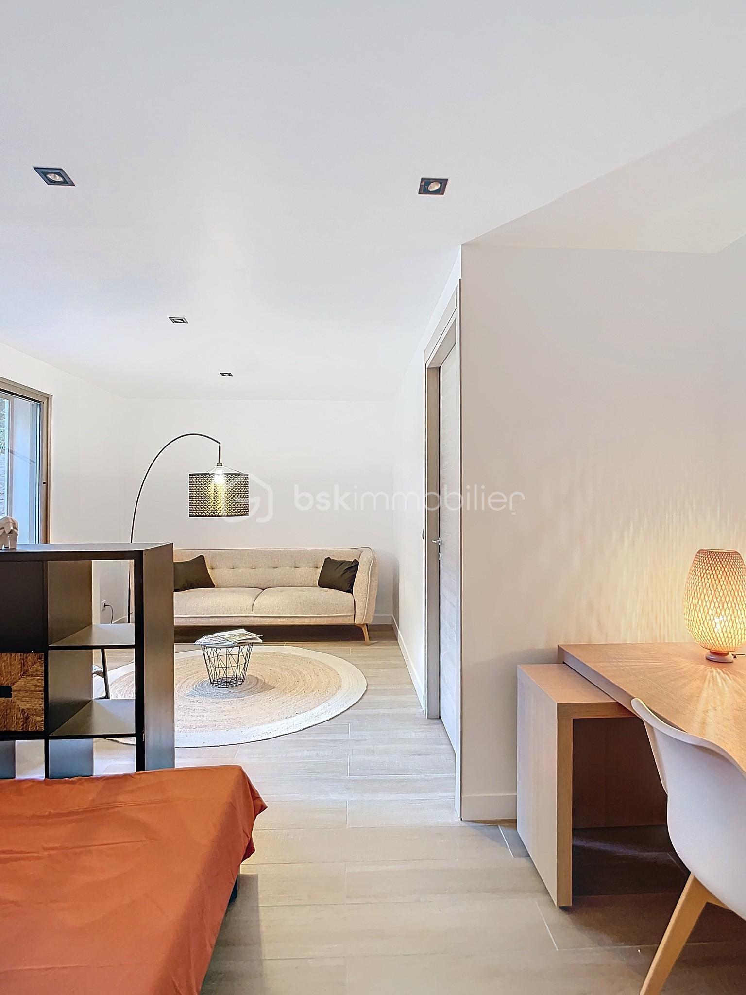Appartement de 65 m² - ae6b8-IMG-5f9a6_1720378392_f9eeb9a.jpeg