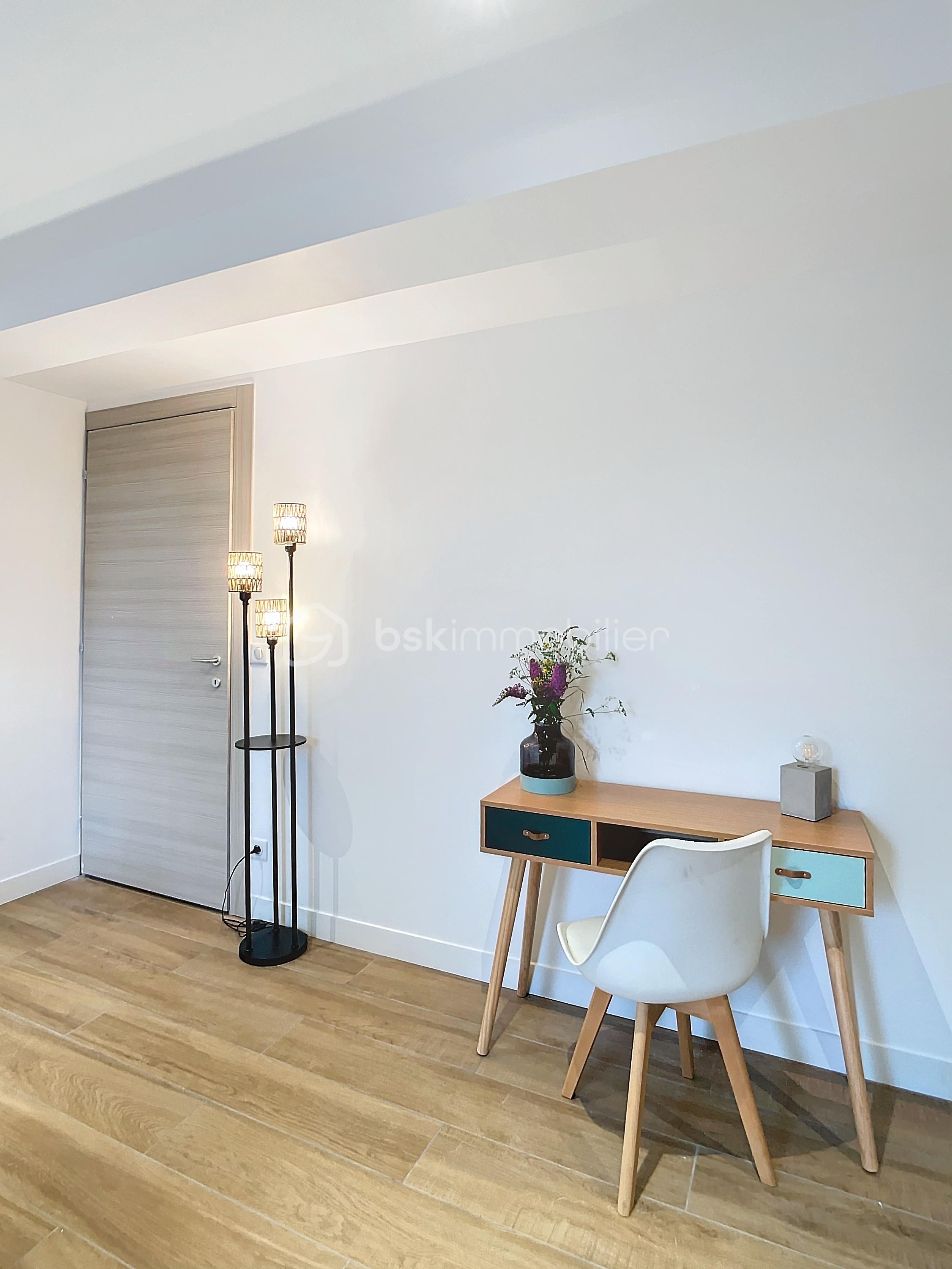 Appartement de 65 m² - elo-1720371206_1720373458_73480_95a1708.jpg