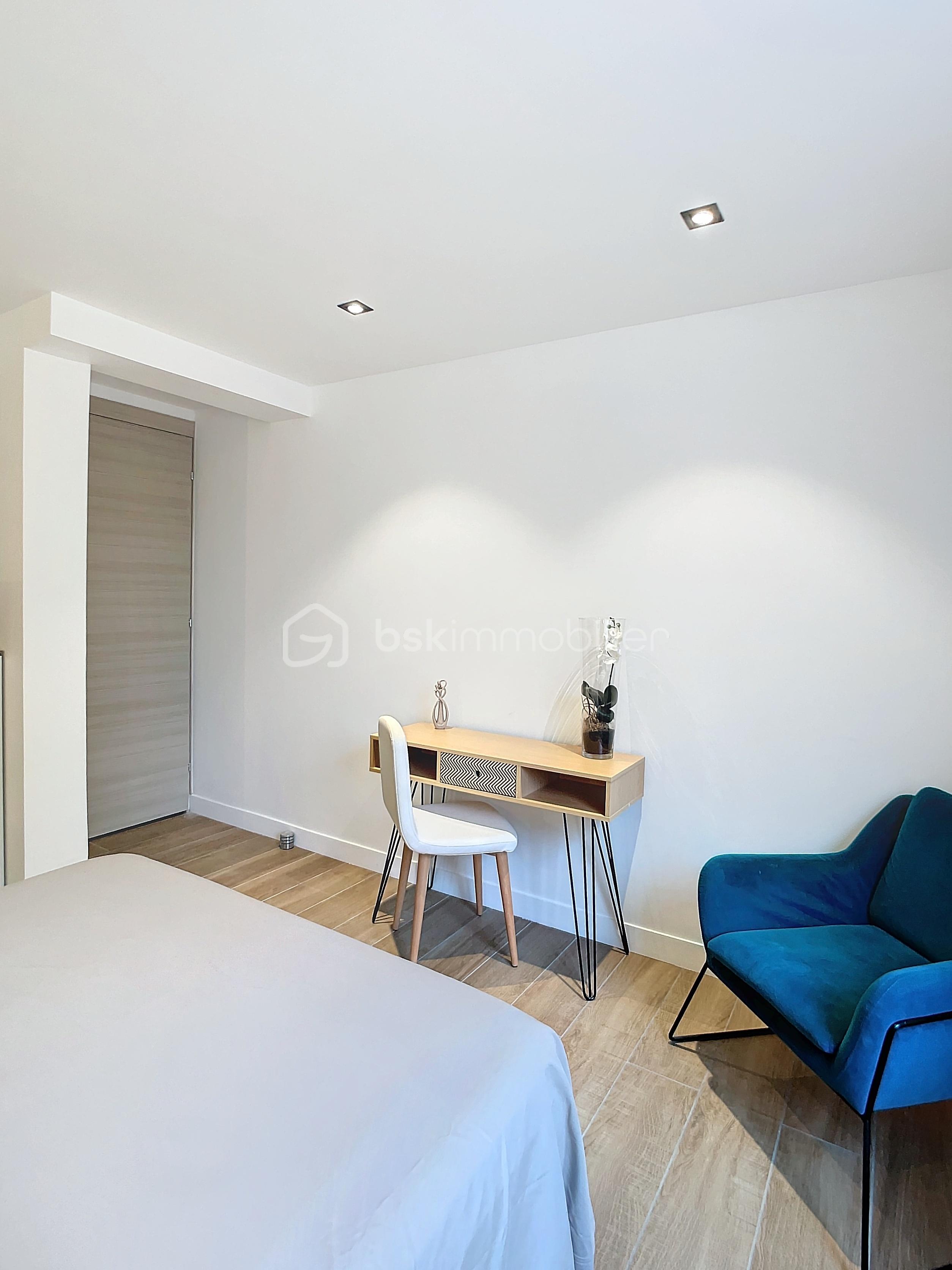 Appartement de 65 m² - elo-1720371206_1720372366_72410_bf61d96.jpg