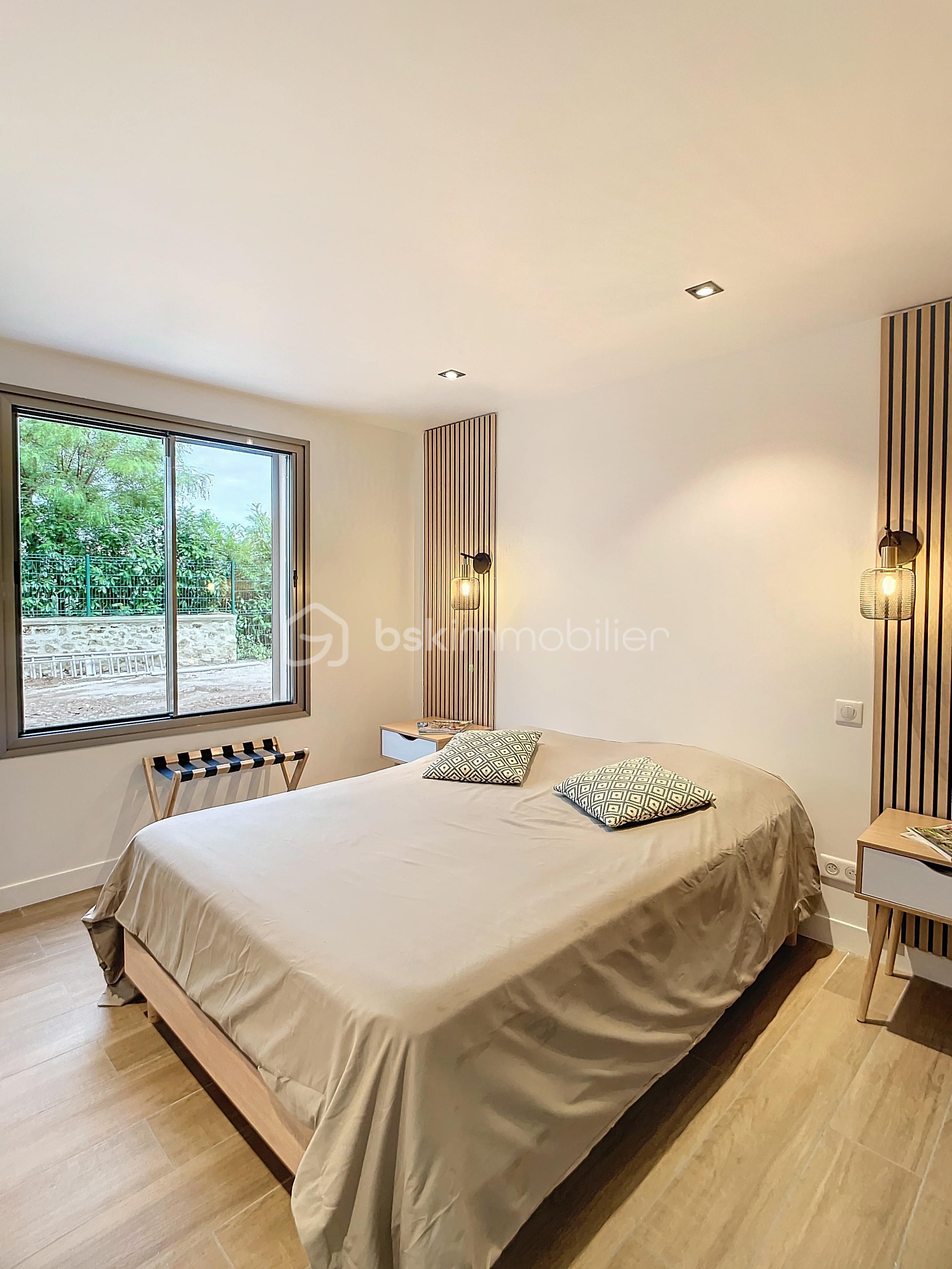 Appartement de 65 m² - elo-1720371206_1720372185_72226_68b3633.jpg