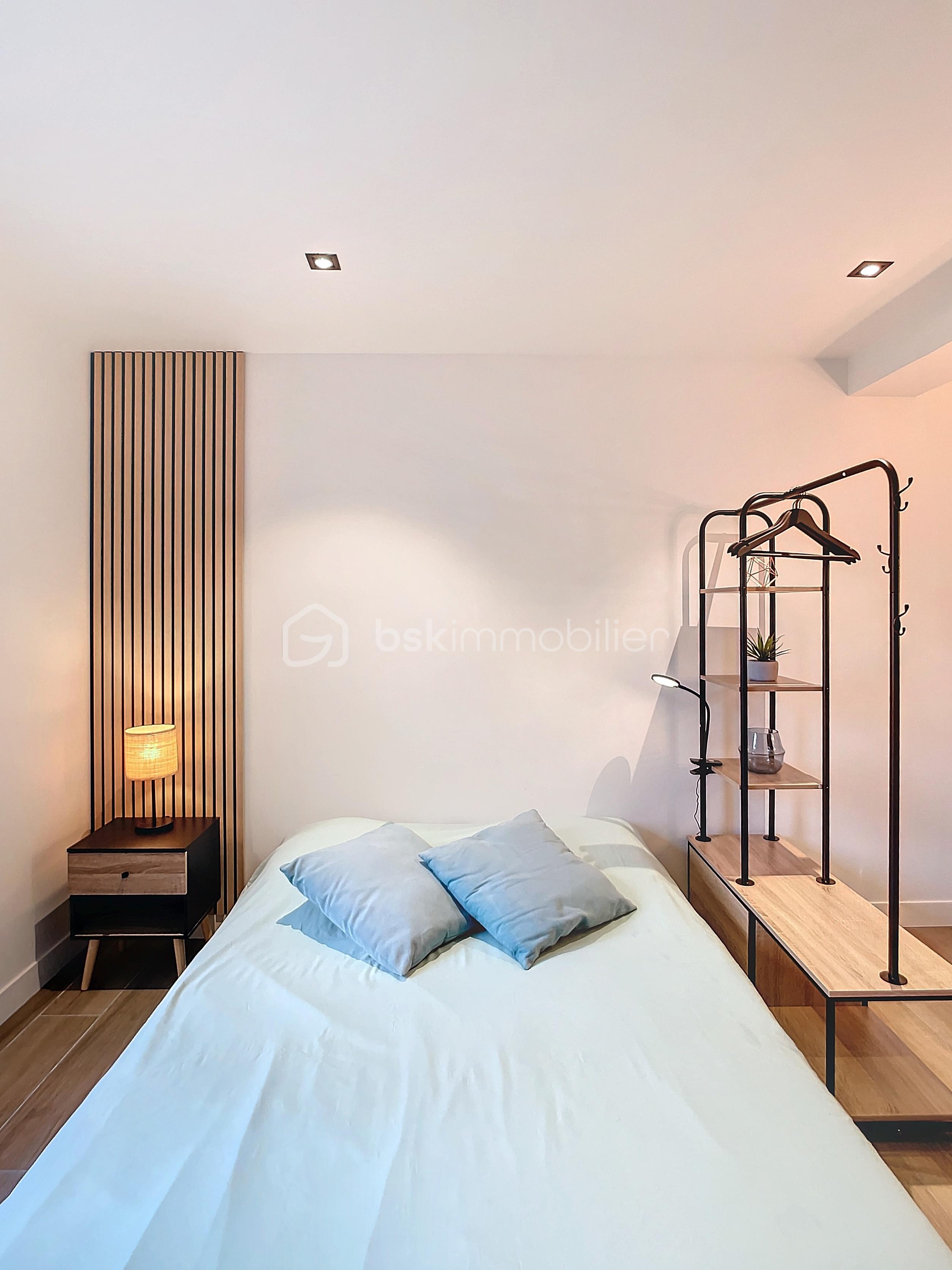 Appartement de 65 m² - elo-1720371206_1720373439_73457_c2a4532.jpg