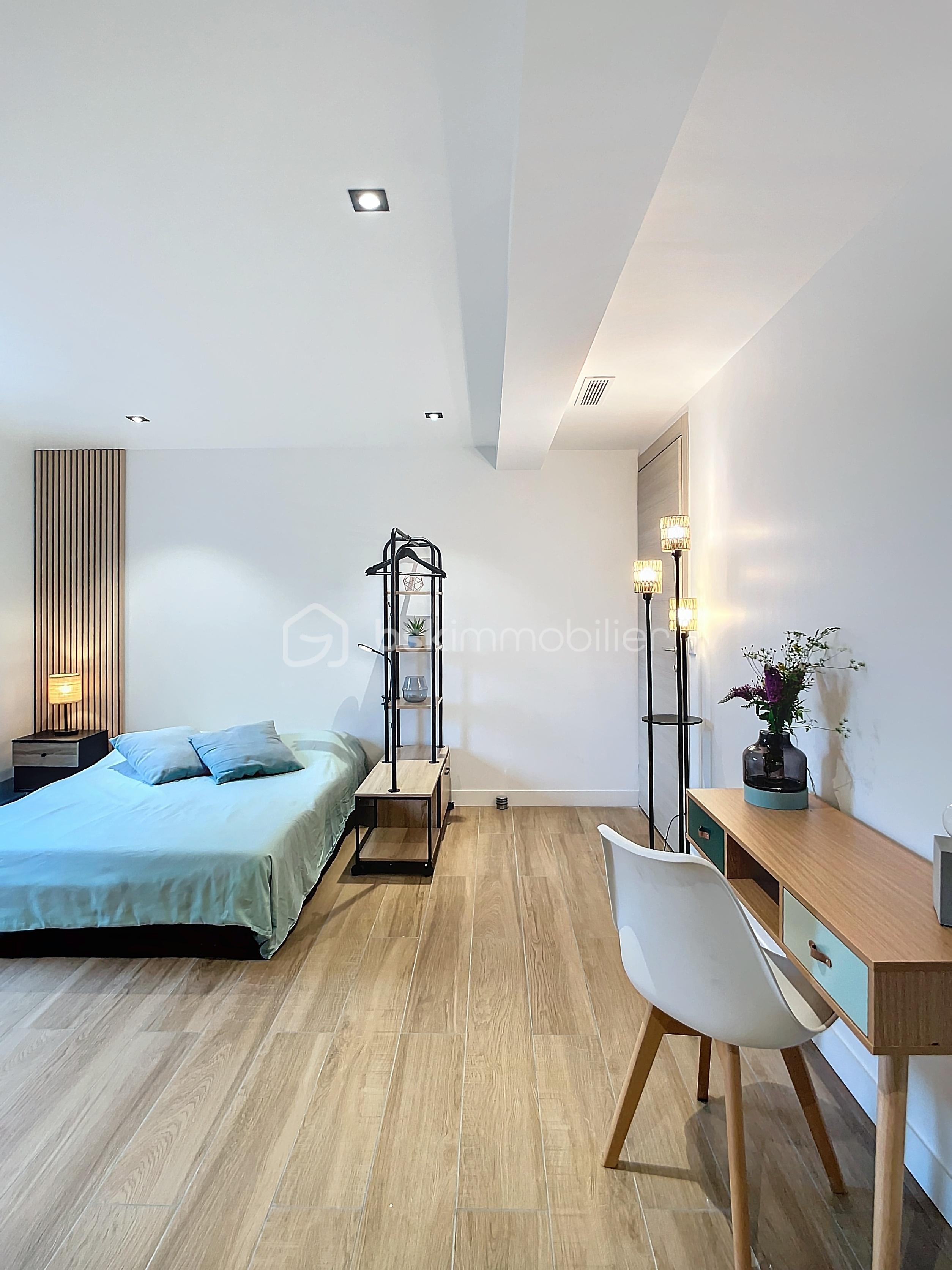 Appartement de 65 m² - elo-1720371206_1720373481_73515_a1f07fd.jpg