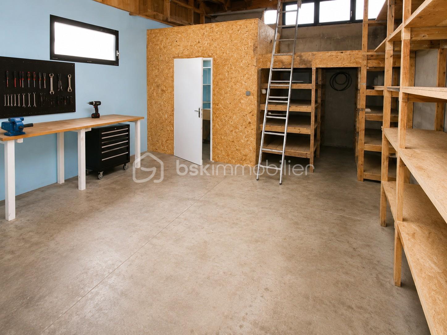 ATELIER HST.jpeg