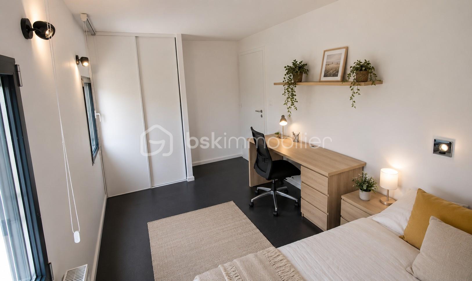 CHAMBRE 2 HST.jpeg