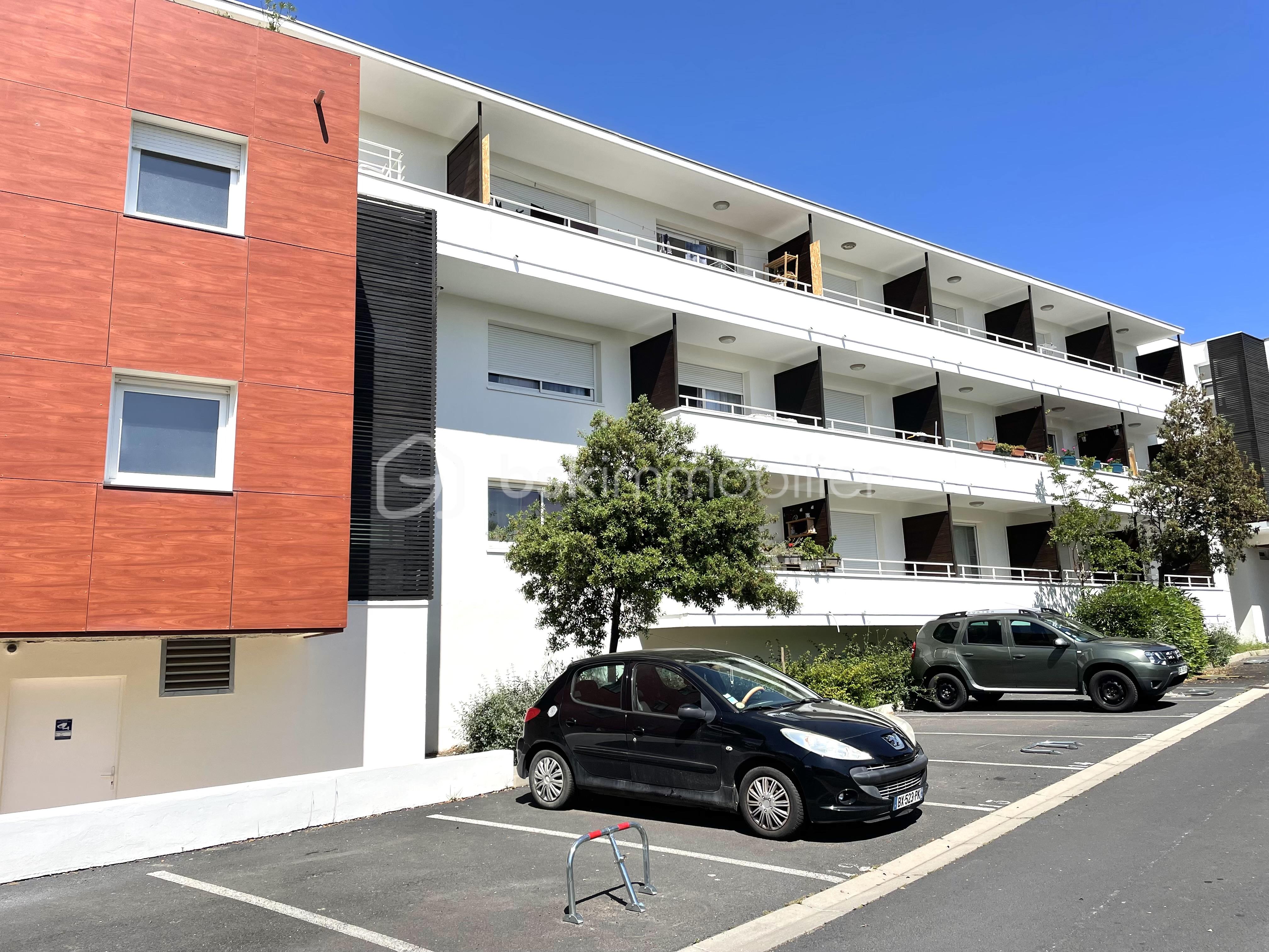 Appartement de 22 m² - FACADE.jpg