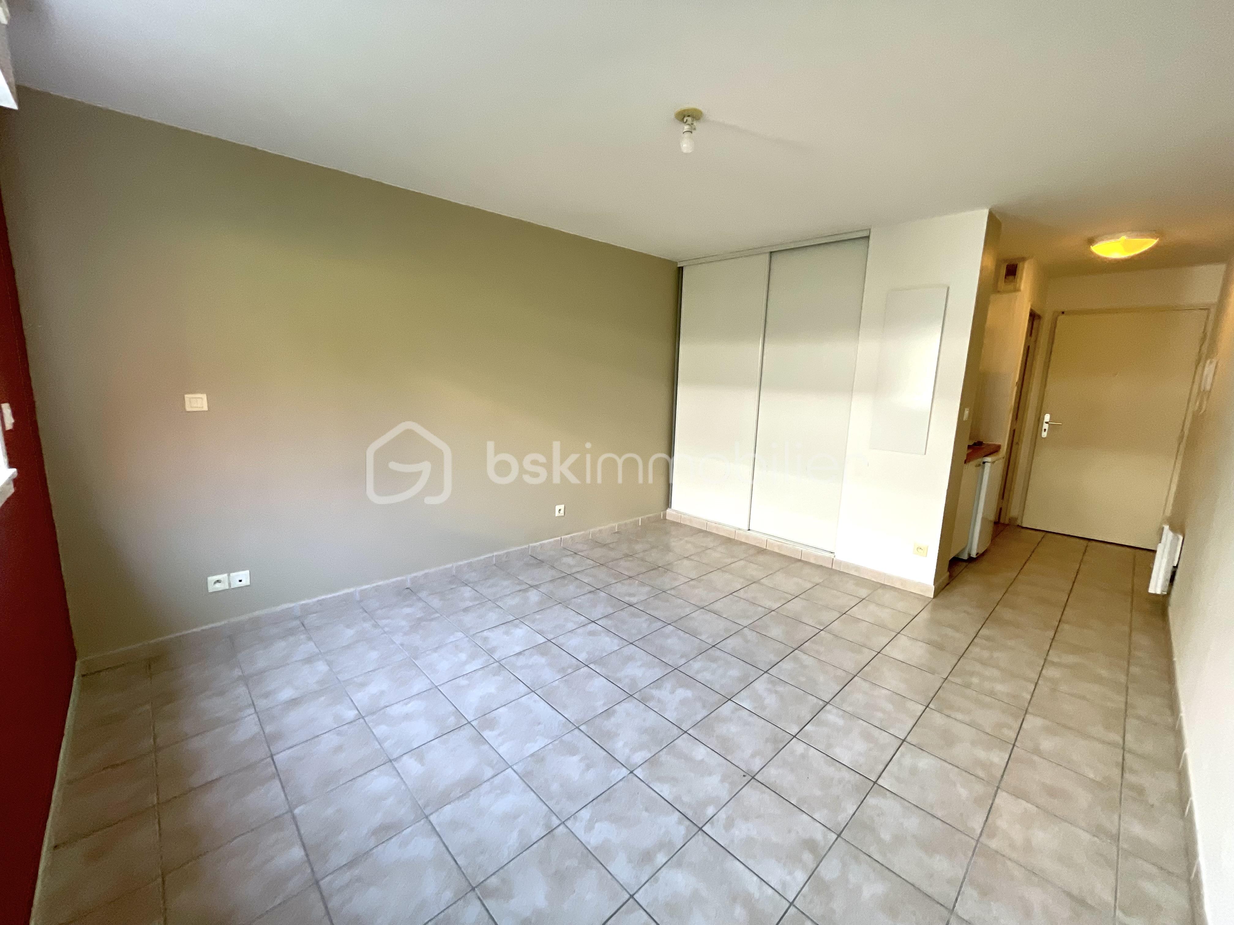 Appartement de 22 m² - STUDIO4.jpg