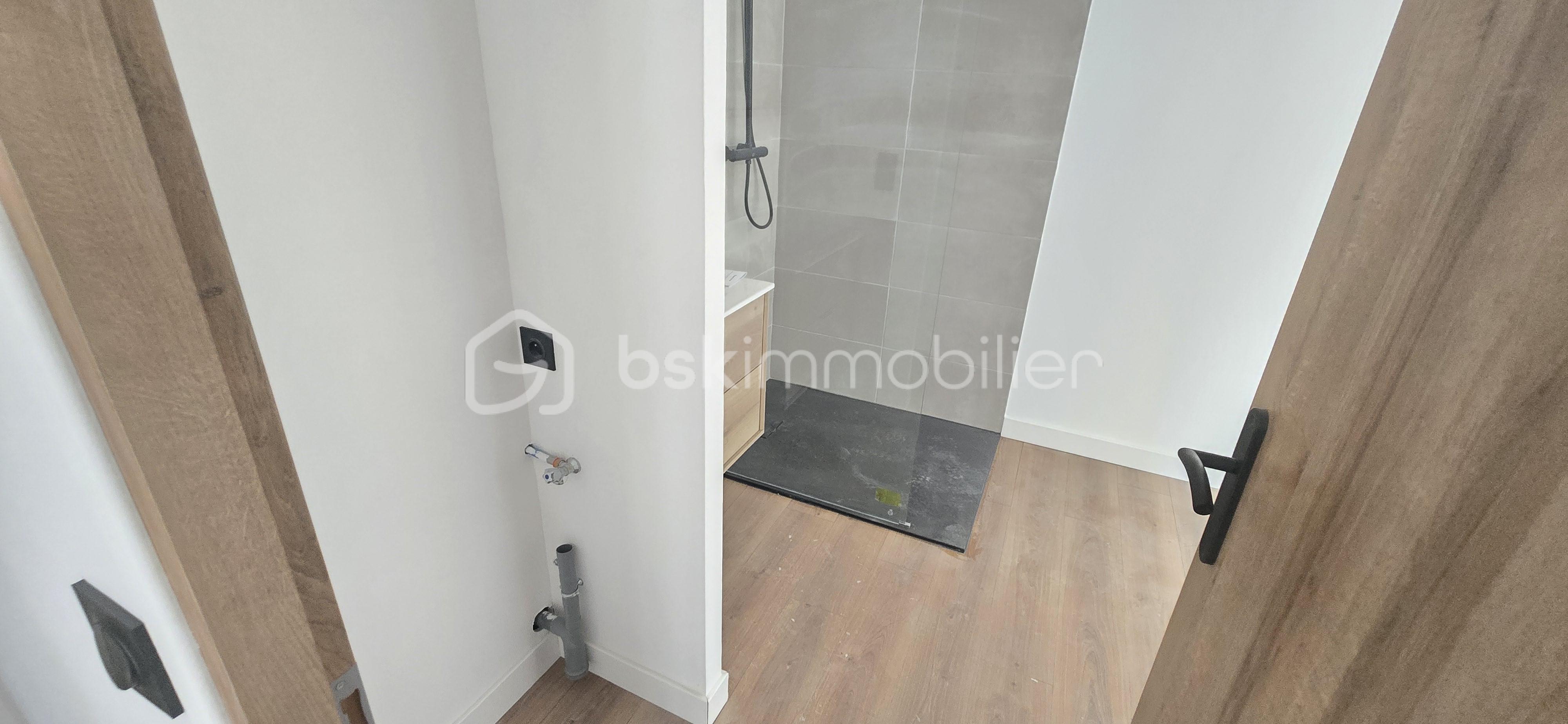 Appartement de 34,05 m² - 20250904_111556.jpg