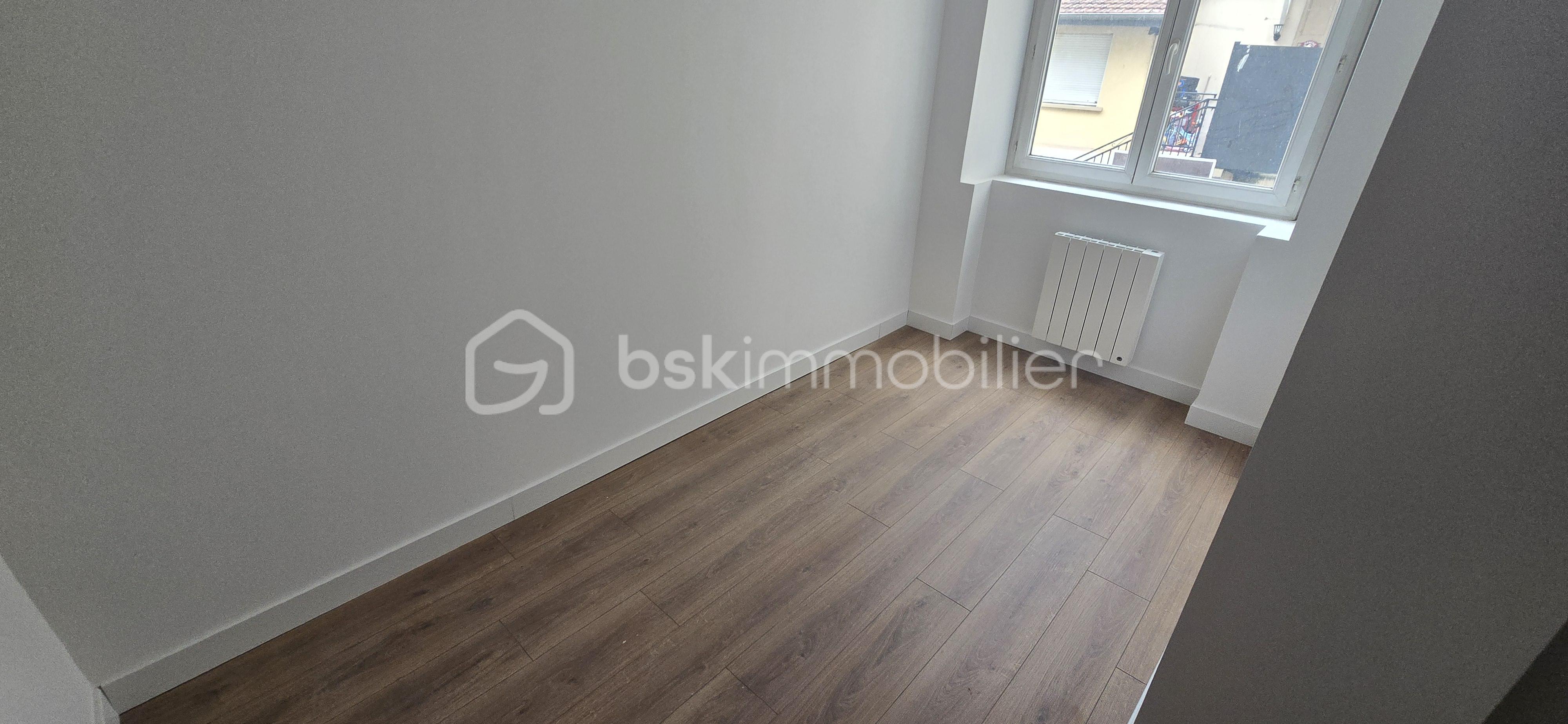 Appartement de 34,05 m² - 20250904_111609.jpg