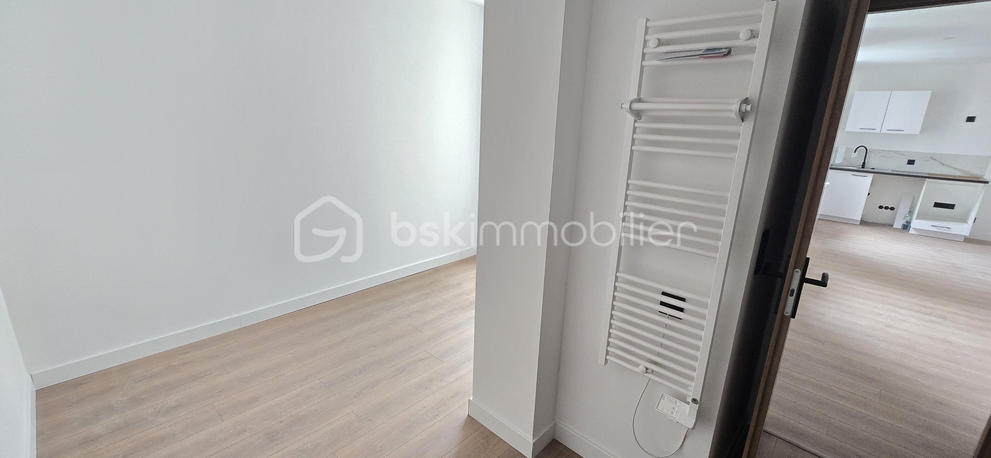 Appartement de 34,05 m² - 20250904_111605.jpg