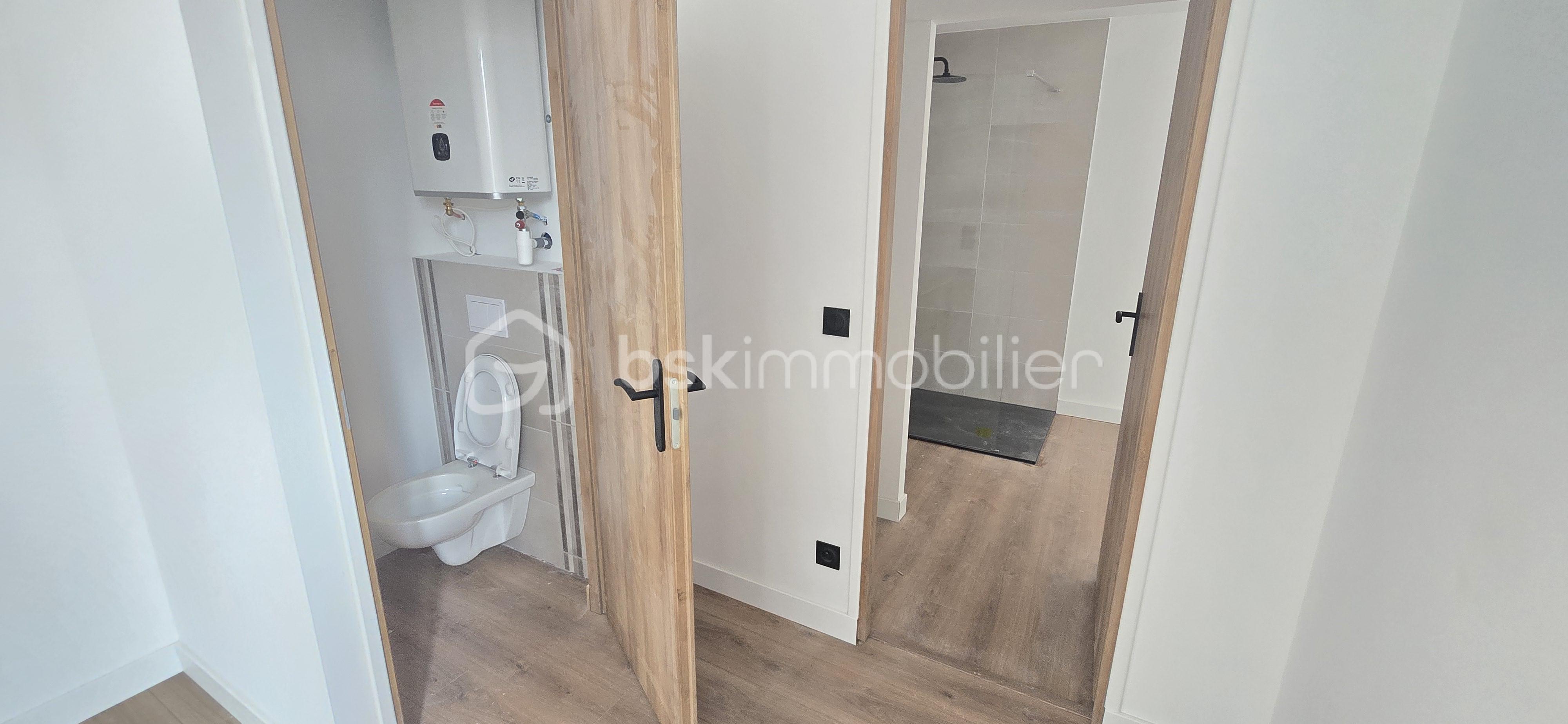 Appartement de 34,05 m² - 20250904_111550.jpg