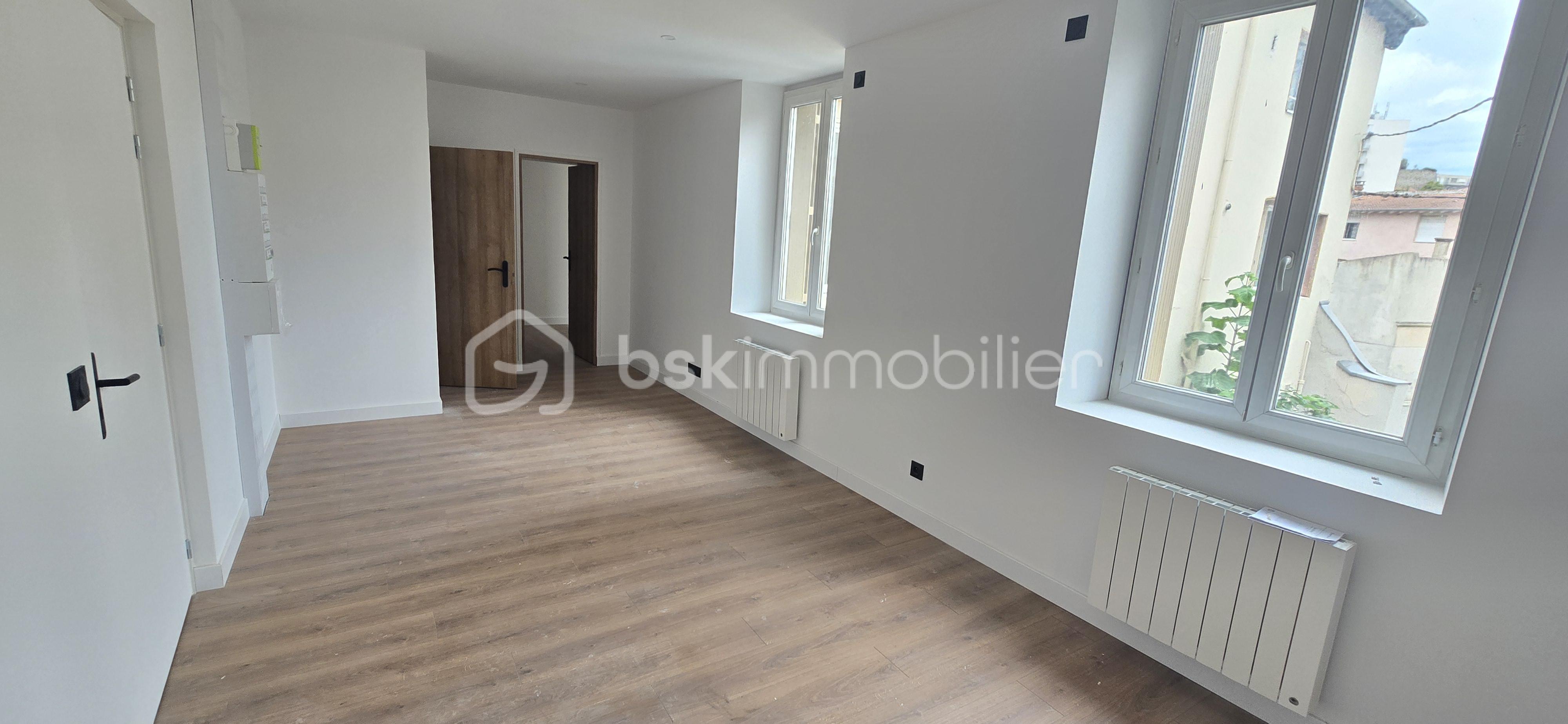 Appartement de 34,05 m² - 20250904_111541.jpg