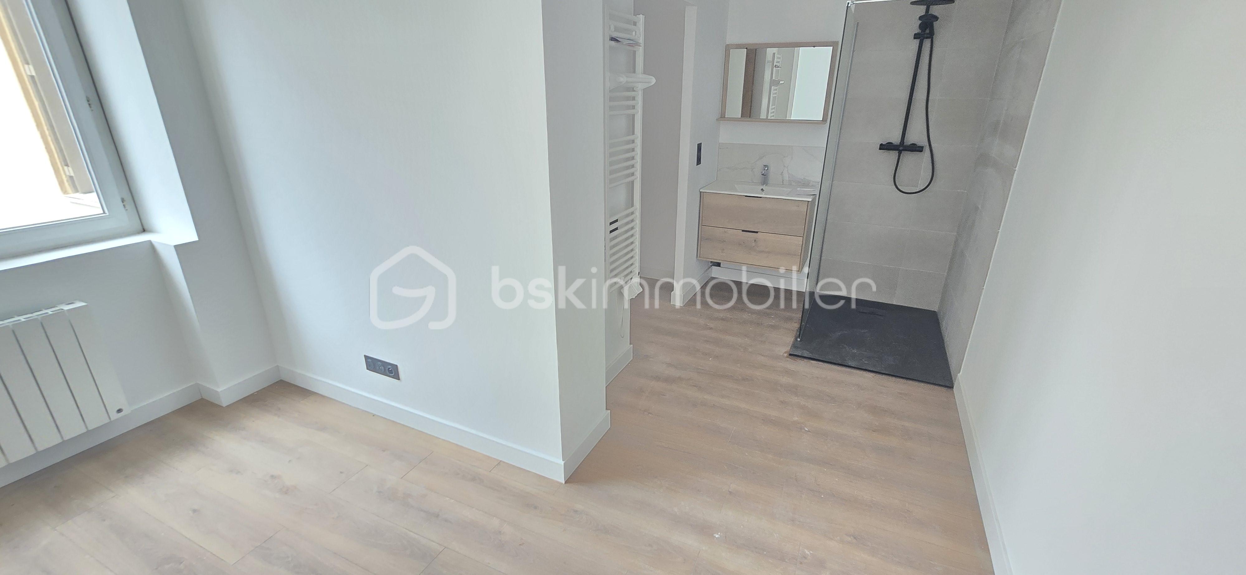 Appartement de 34,05 m² - 20250904_111618.jpg