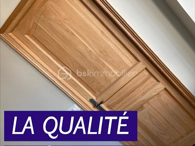 beal qualité.jpeg