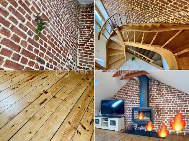 beal amalgame escalier.jpg