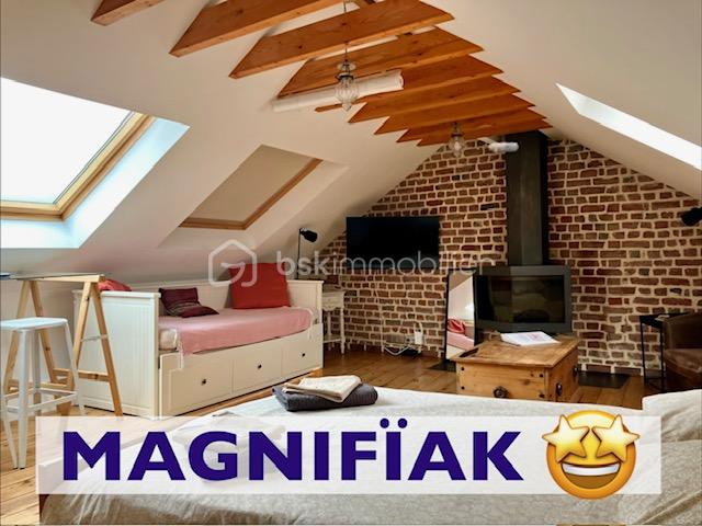 beal magnifiak.jpeg