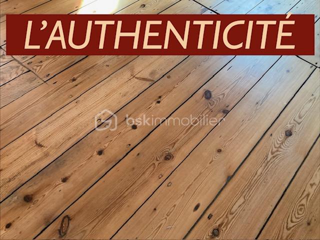 beal authenticité.jpeg