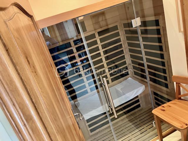 beal sauna.jpeg