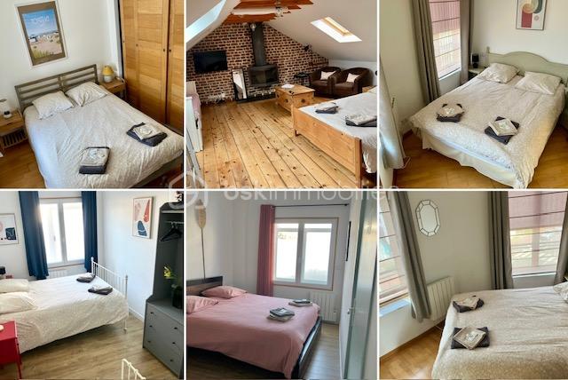 beal amalgame chambres.jpg