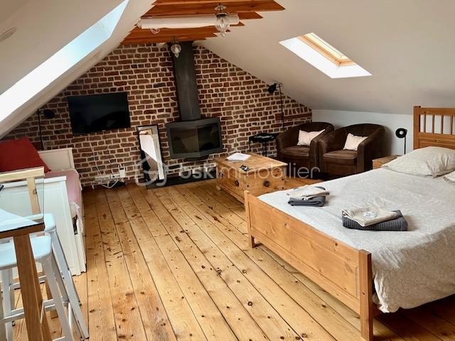 beal chambre comble 1.jpeg