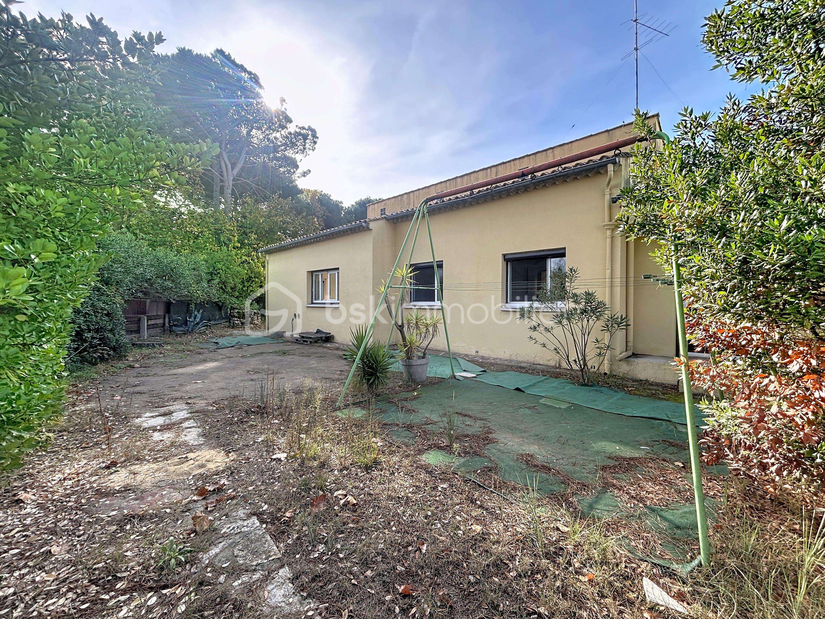 Maison de 120 m² - VUE FACE NORD.jpg