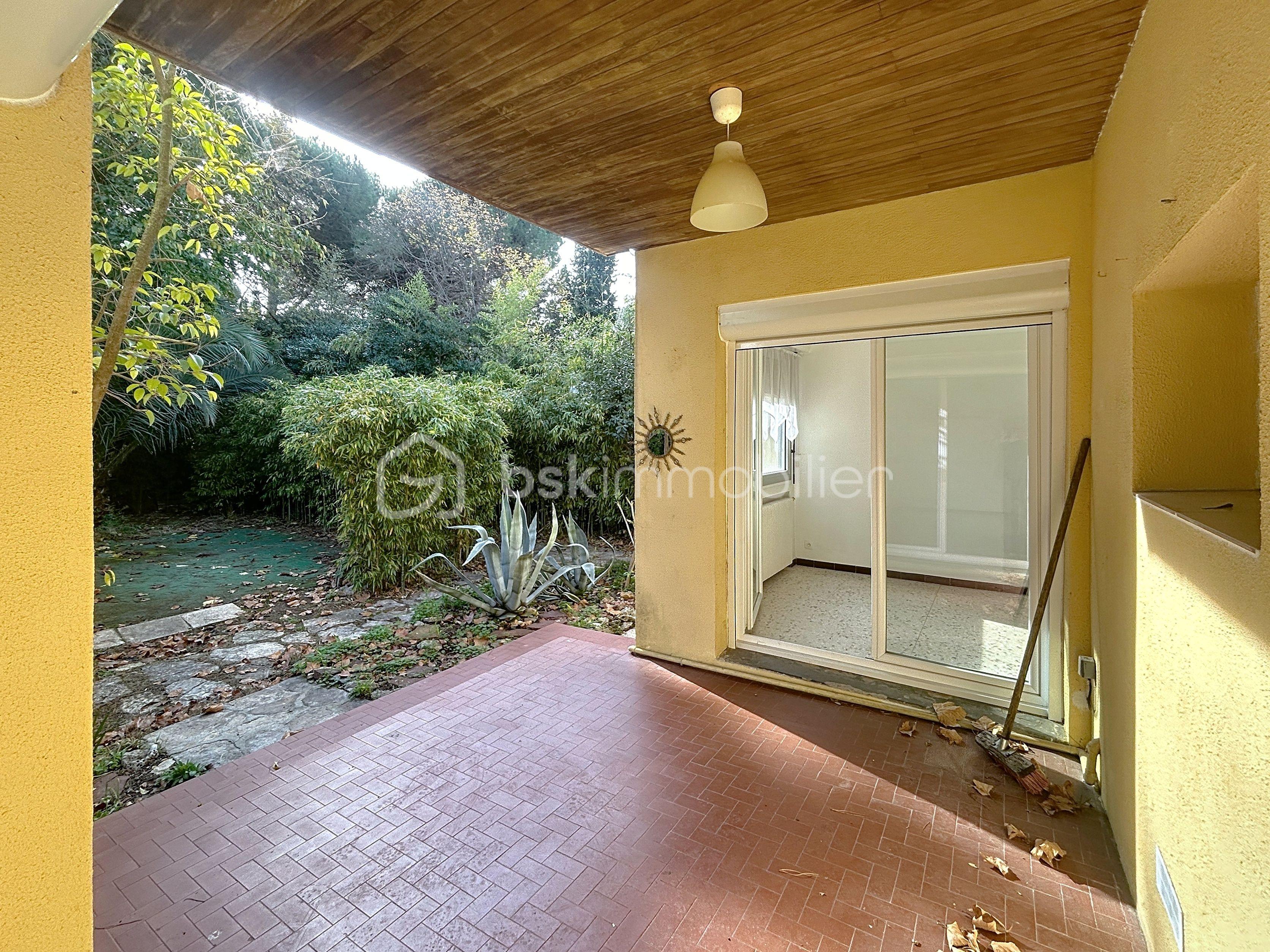 Maison de 120 m² - TERRASSE CUISINE.jpg