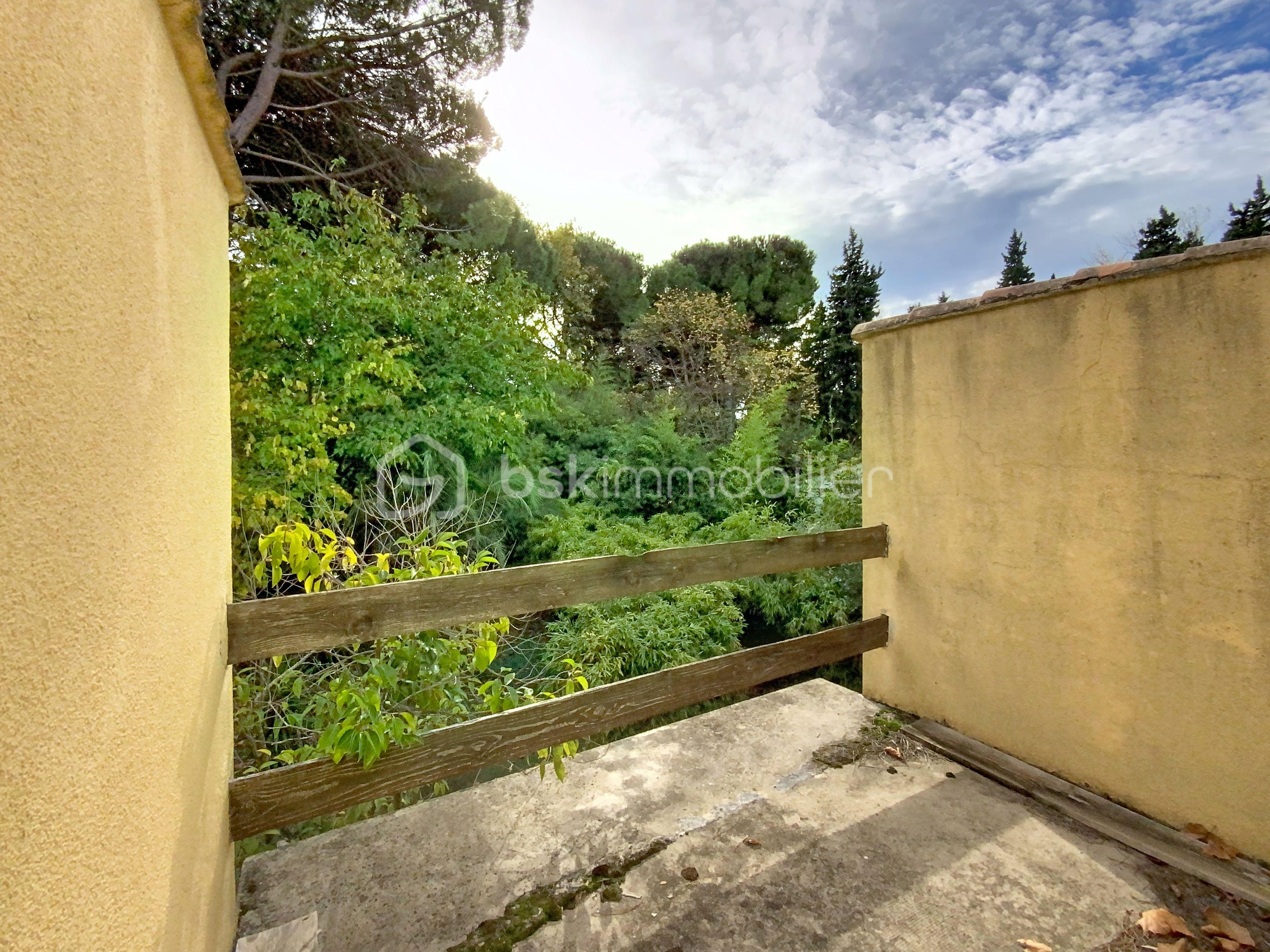 Maison de 120 m² - BALCON HAUT.jpg