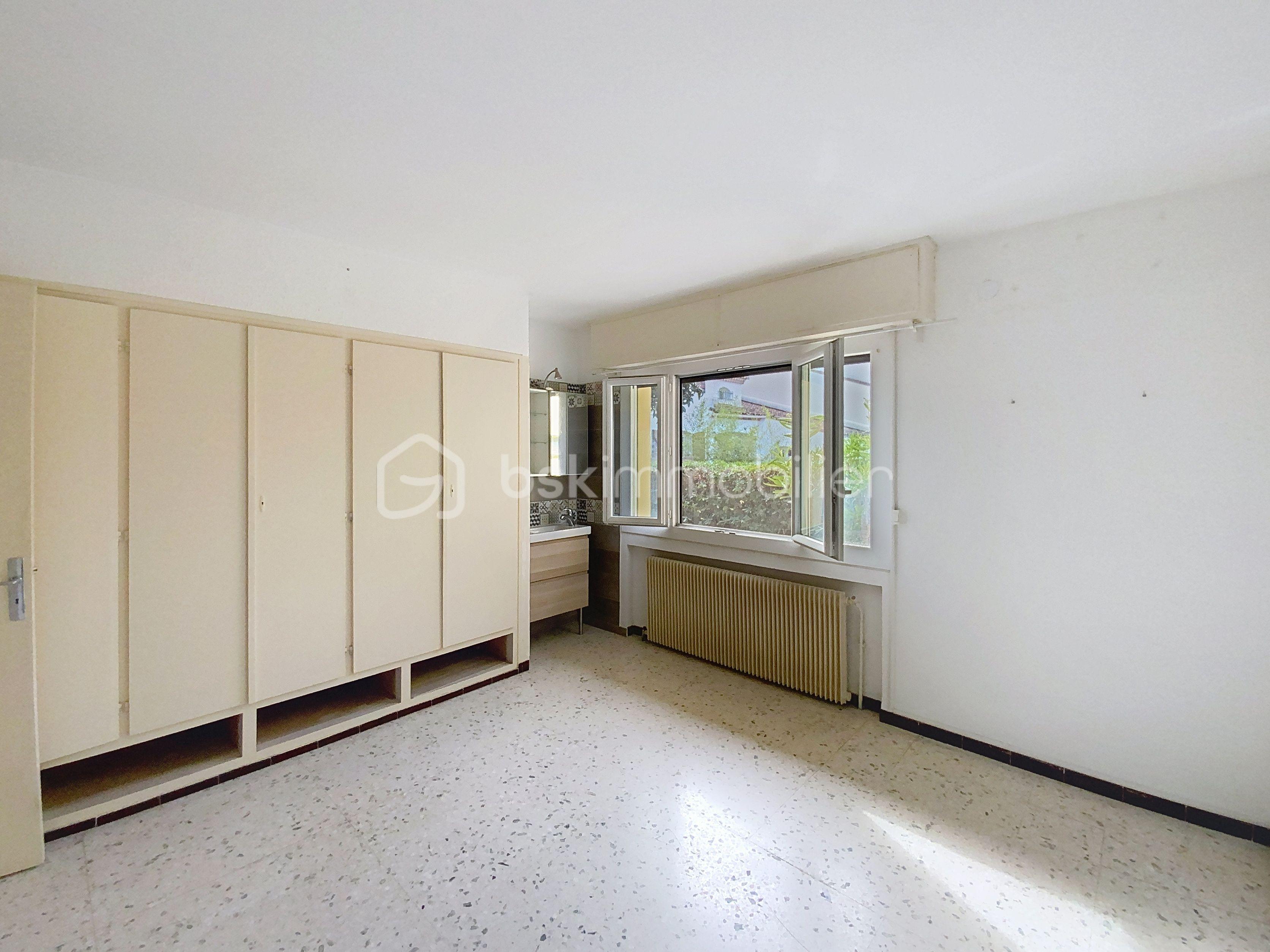 Maison de 120 m² - CHBRE PARENTALE.jpg