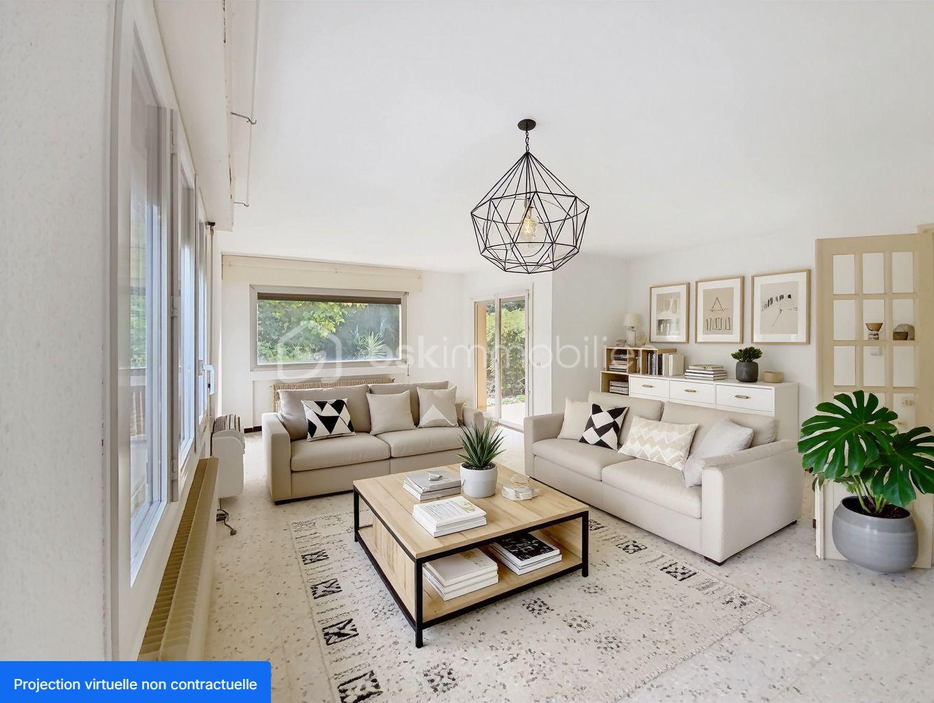 Maison de 120 m² - HOME STAGING 2.jpg