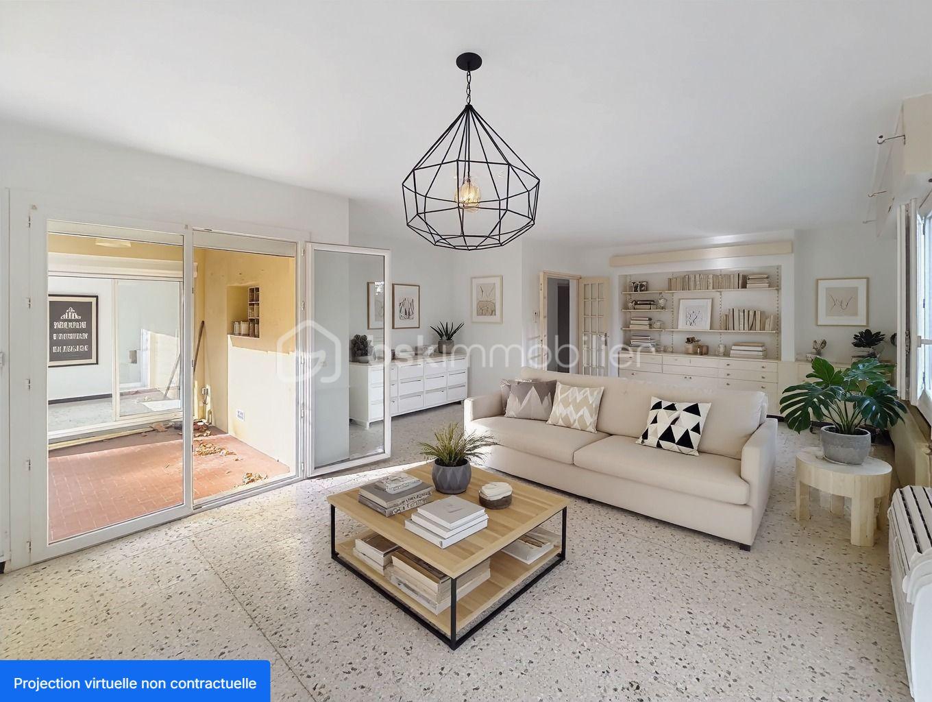 Maison de 120 m² - SALON HOME STAGING.jpg