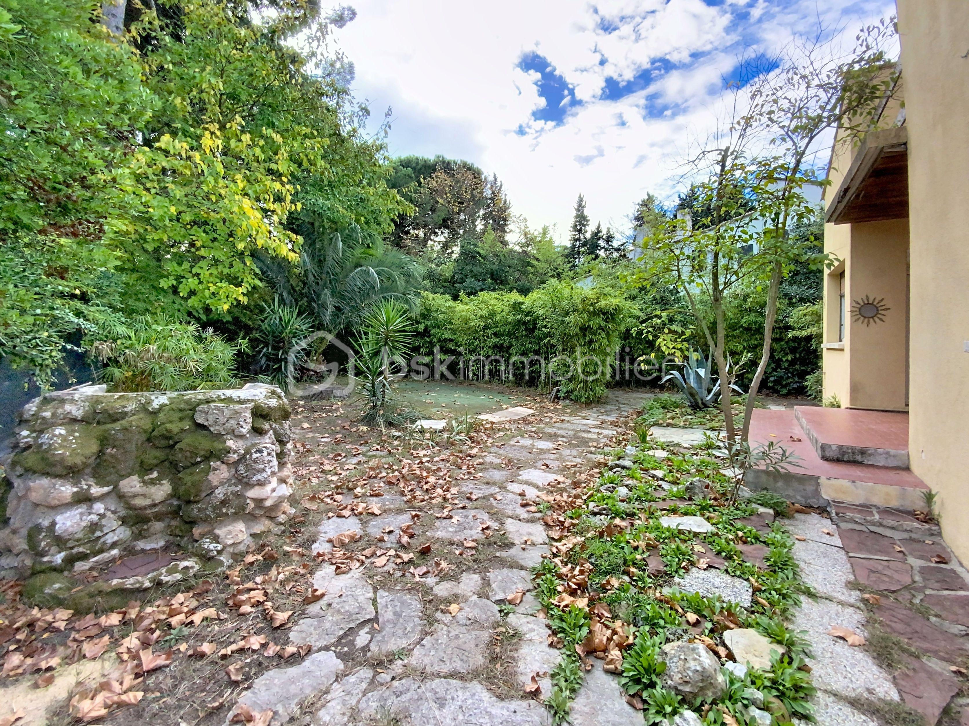 Maison de 120 m² - JARDIN COTE SUD.jpg