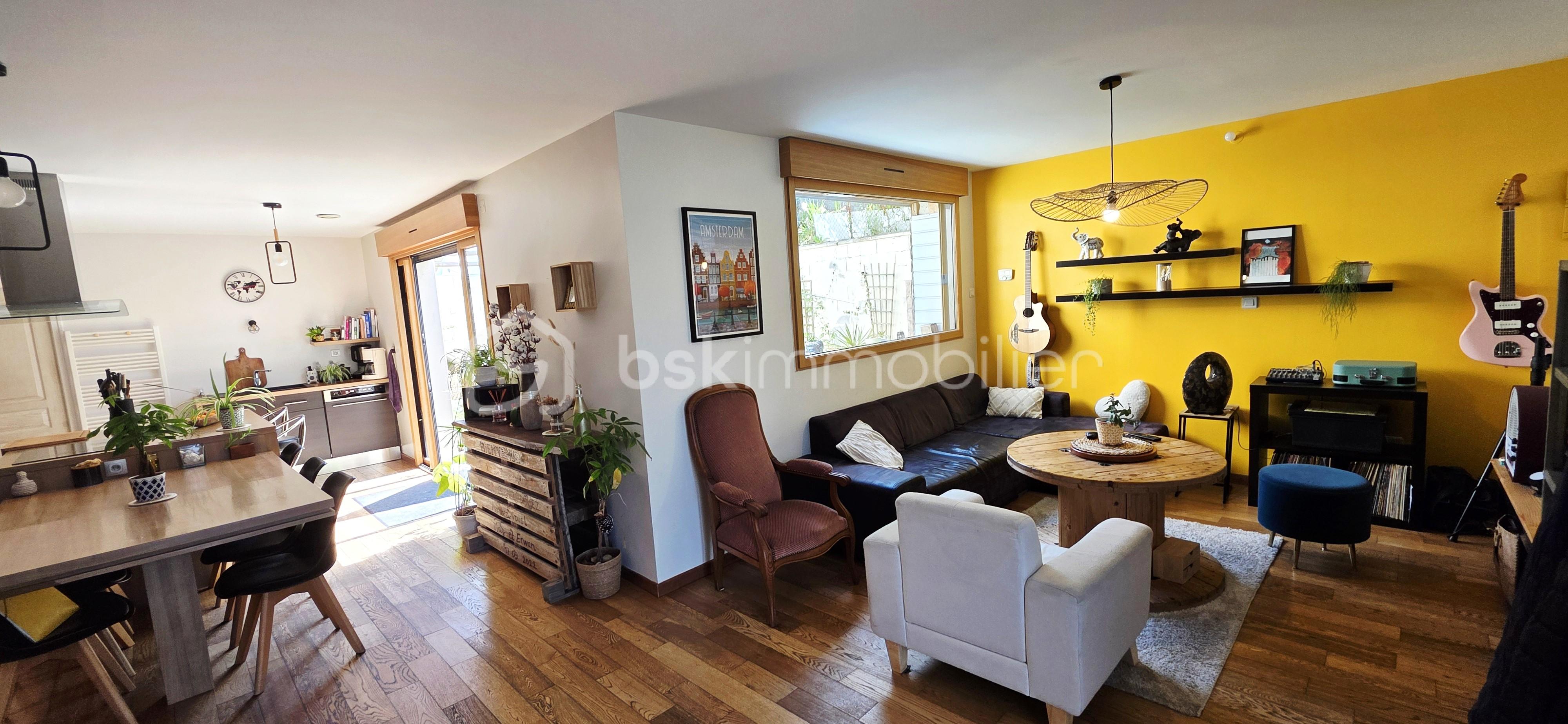 Maison de 120 m² - 20250812_142434.jpg
