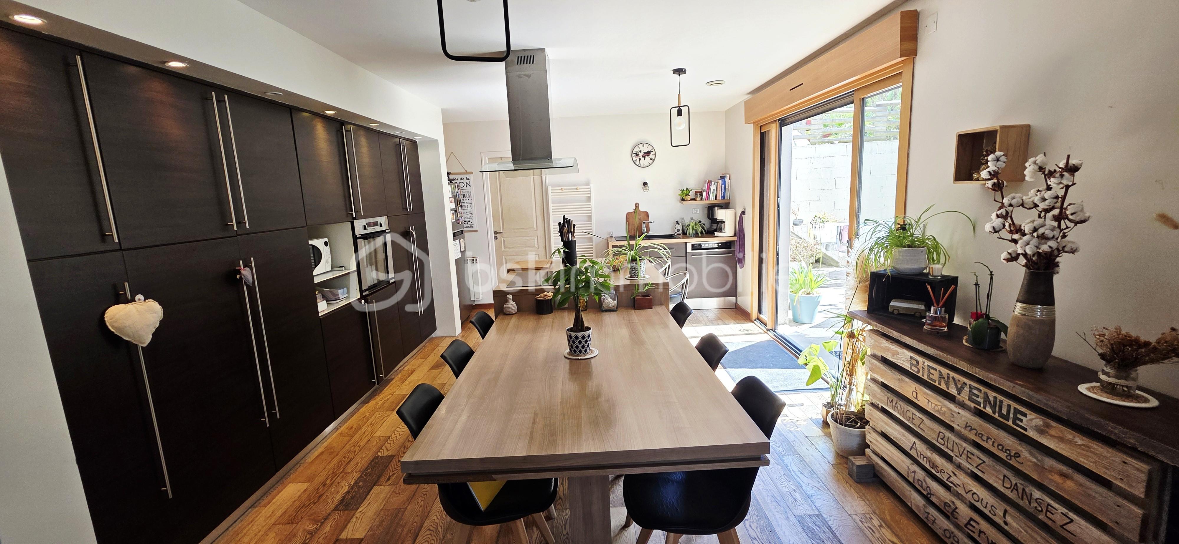 Maison de 120 m² - 20250812_142623.jpg