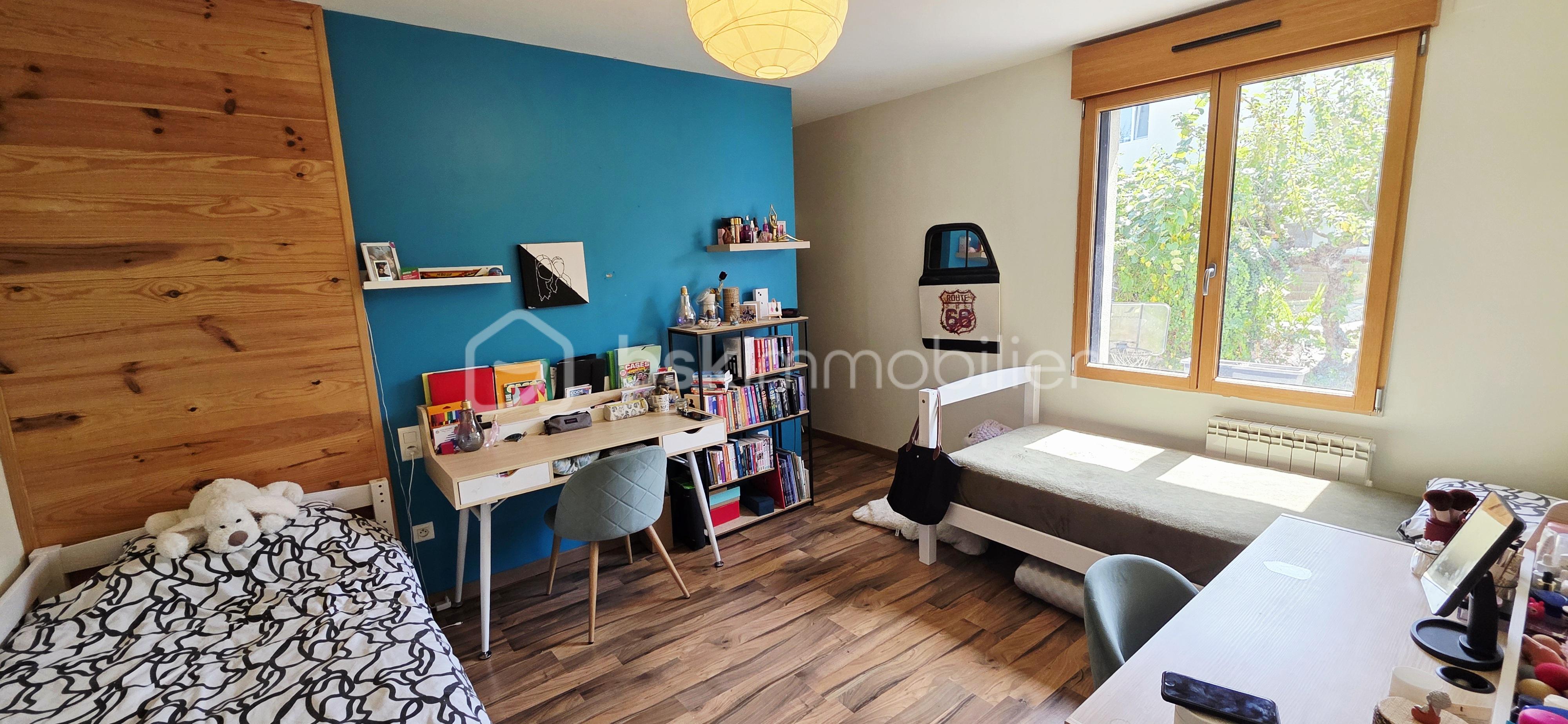 Maison de 120 m² - 20250812_143531.jpg