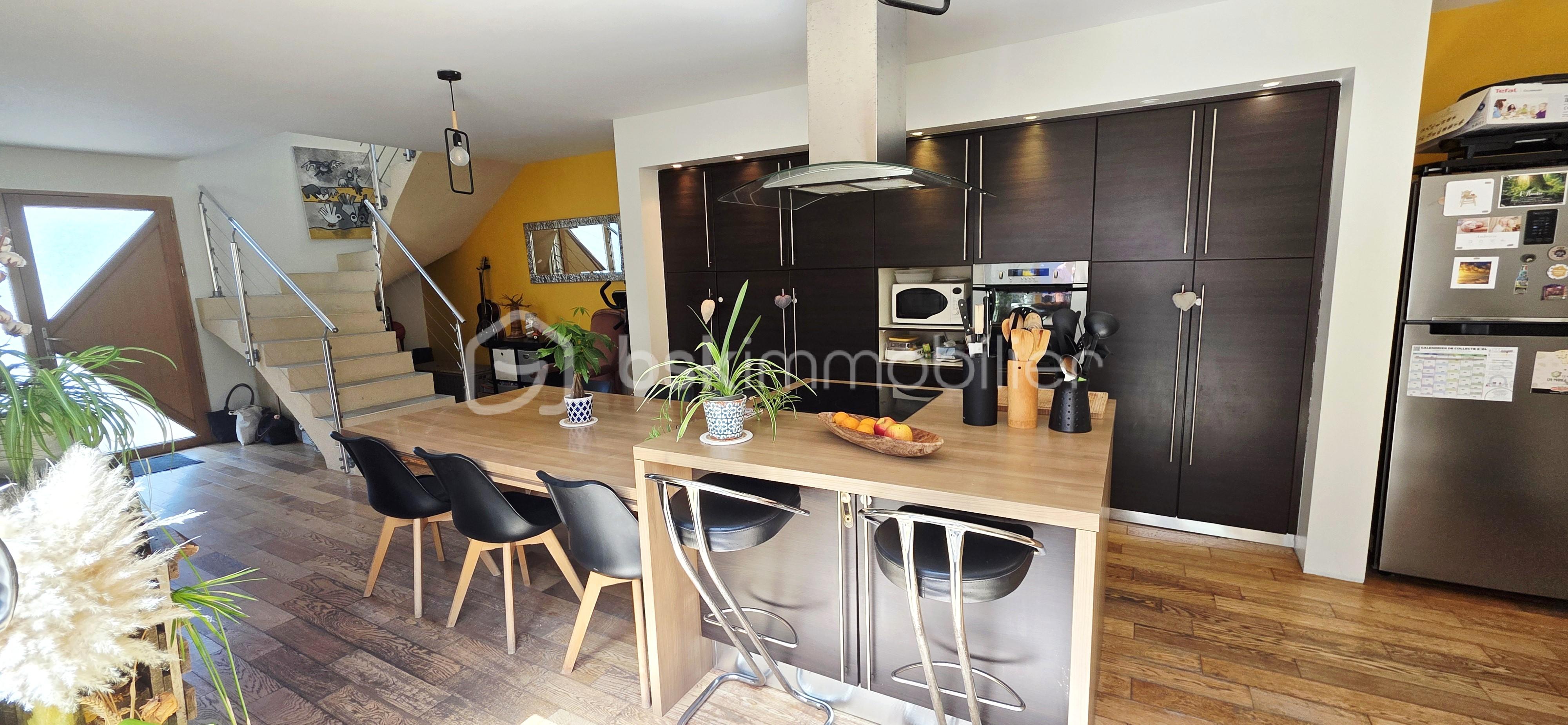 Maison de 120 m² - 20250812_142649.jpg