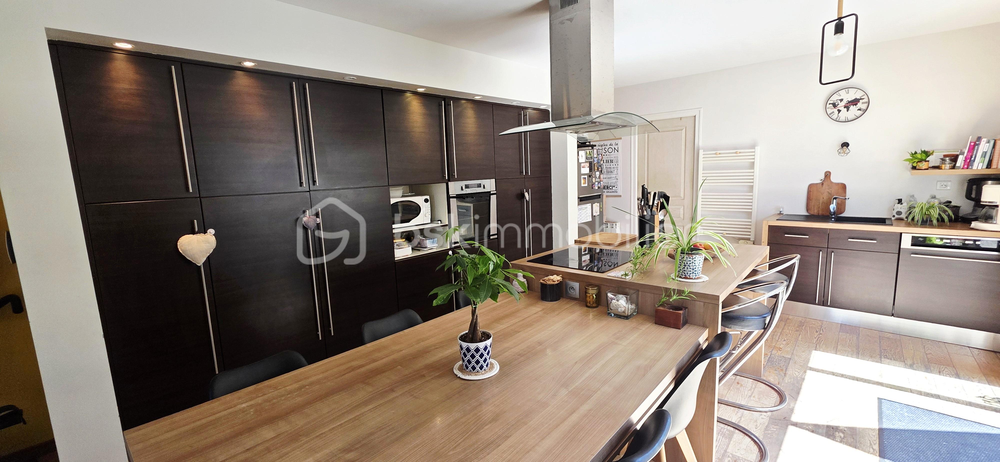 Maison de 120 m² - 20250812_142630.jpg