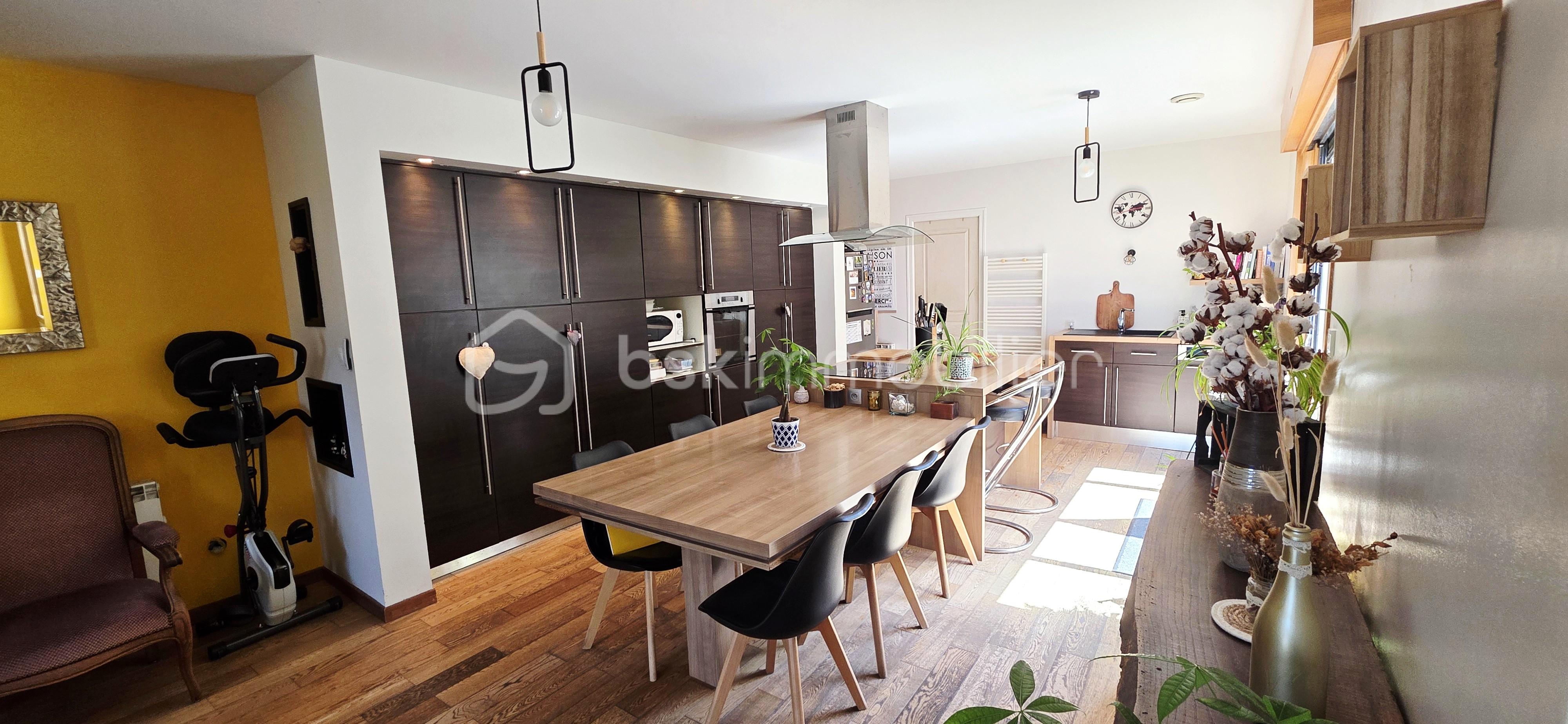 Maison de 120 m² - 20250812_142606.jpg