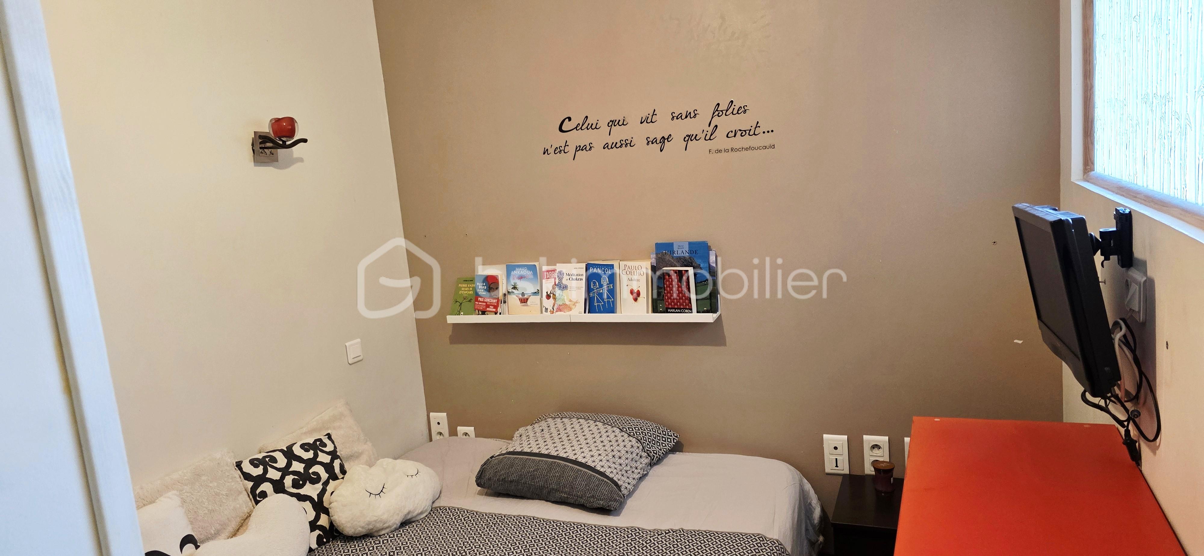 Maison de 120 m² - 20250812_143333.jpg