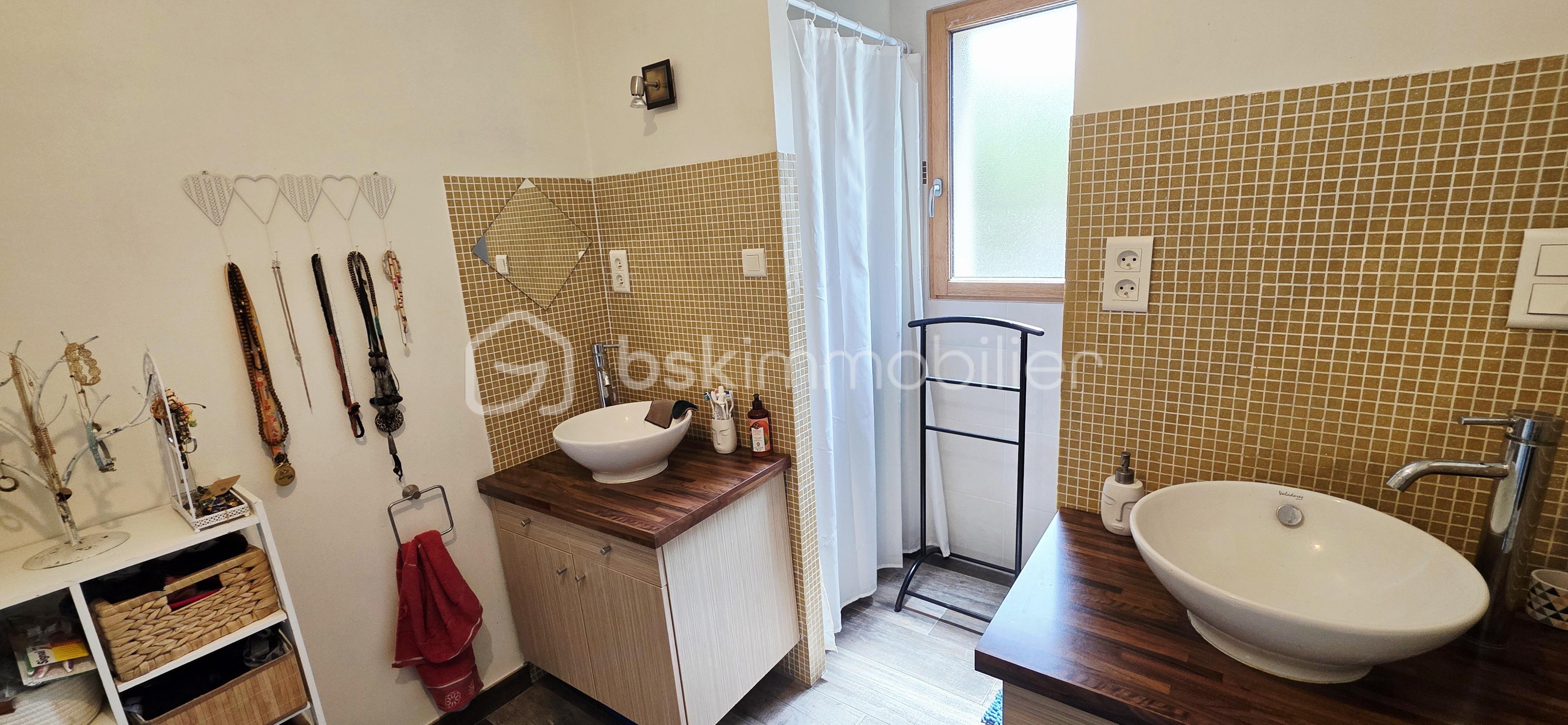 Maison de 120 m² - 20250812_143454.jpg