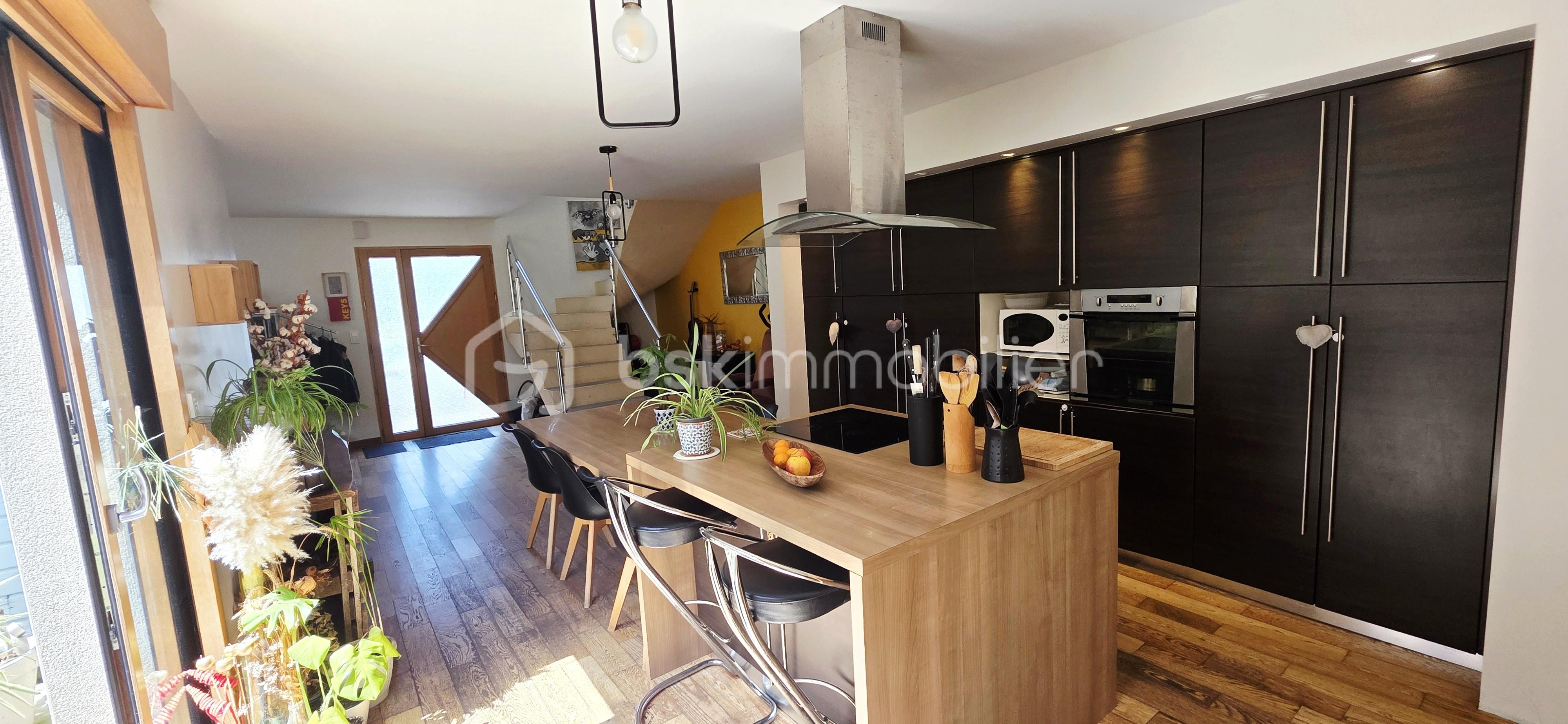 Maison de 120 m² - 20250812_142700.jpg