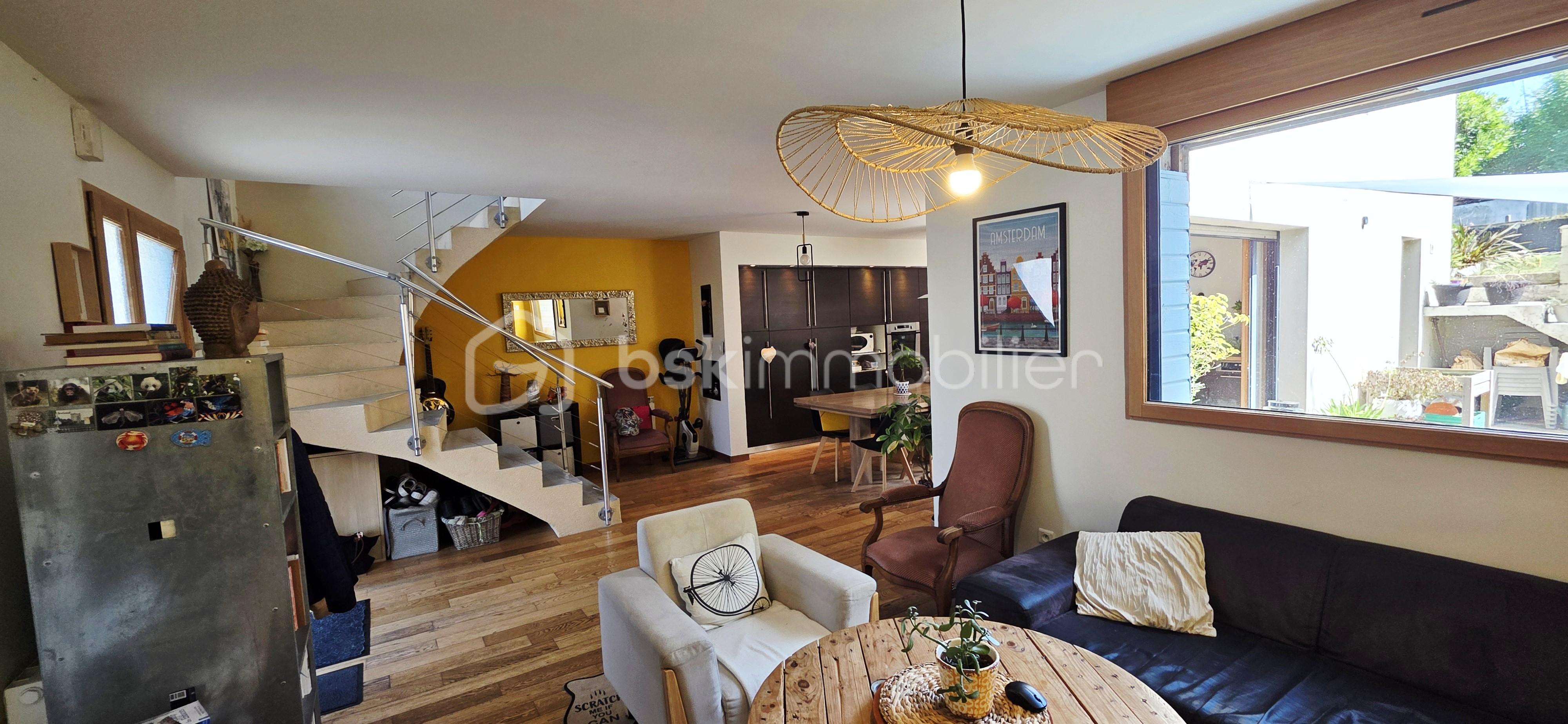 Maison de 120 m² - 20250812_142456.jpg