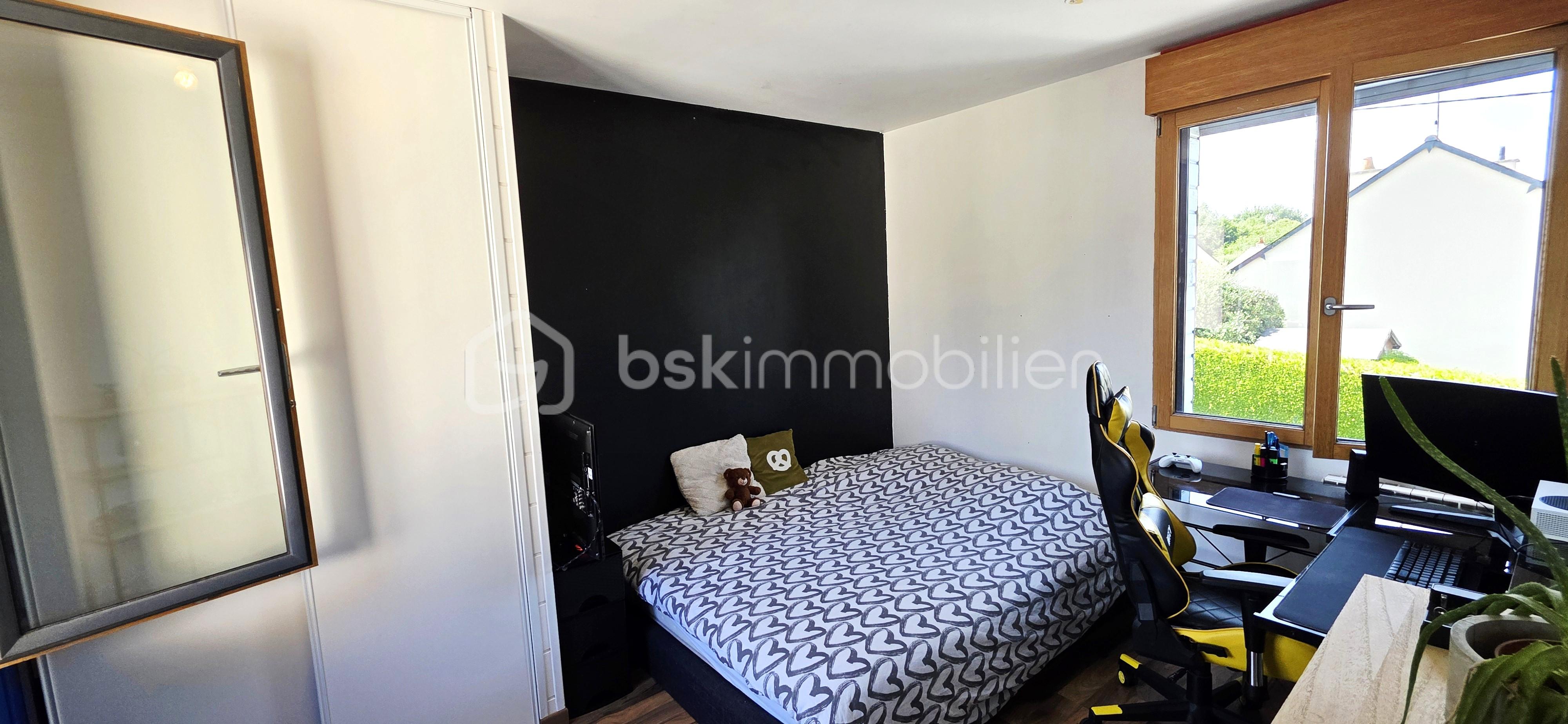 Maison de 120 m² - 20250812_143356.jpg