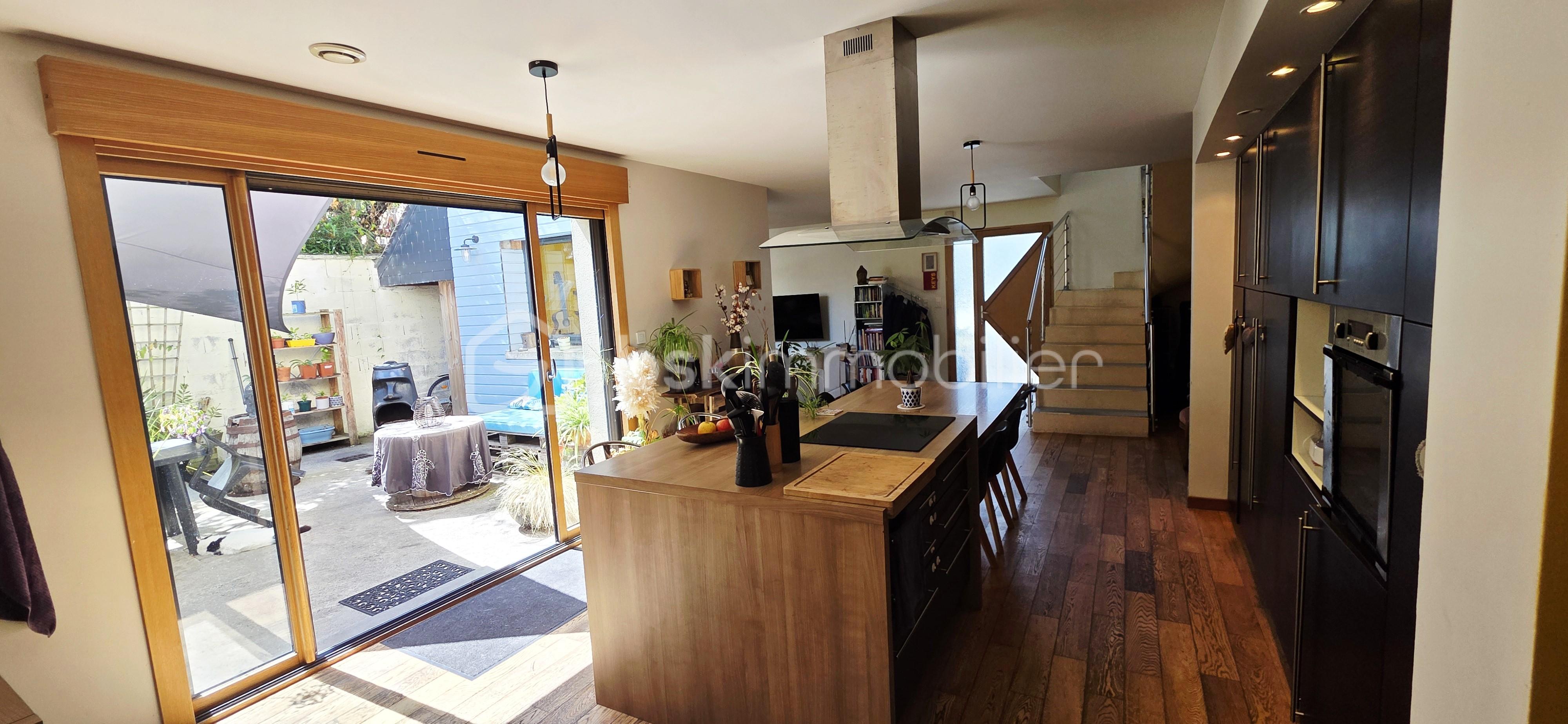 Maison de 120 m² - 20250812_142711.jpg