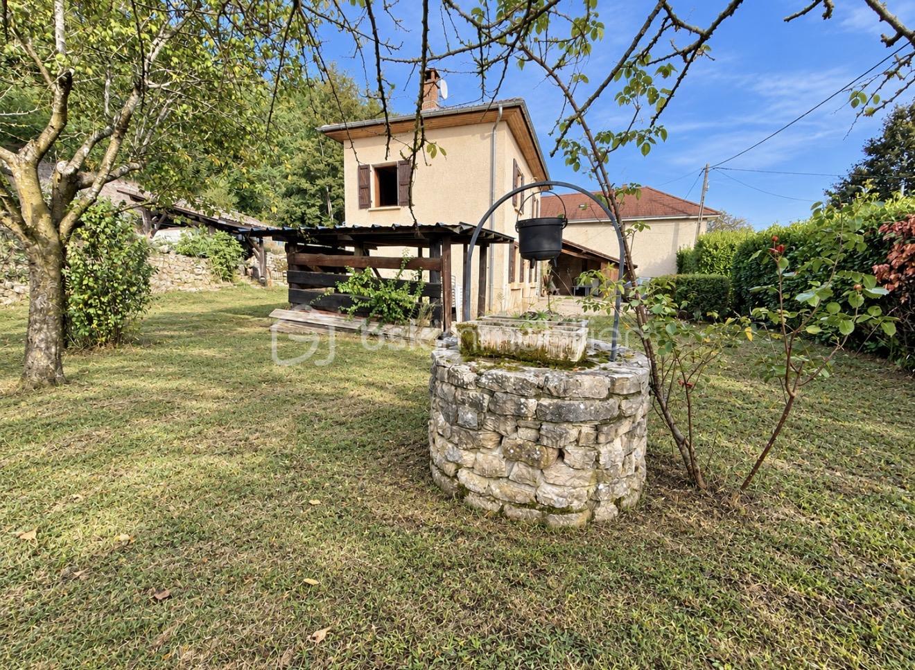 Maison Champier Contour Terrain Puit.jpg