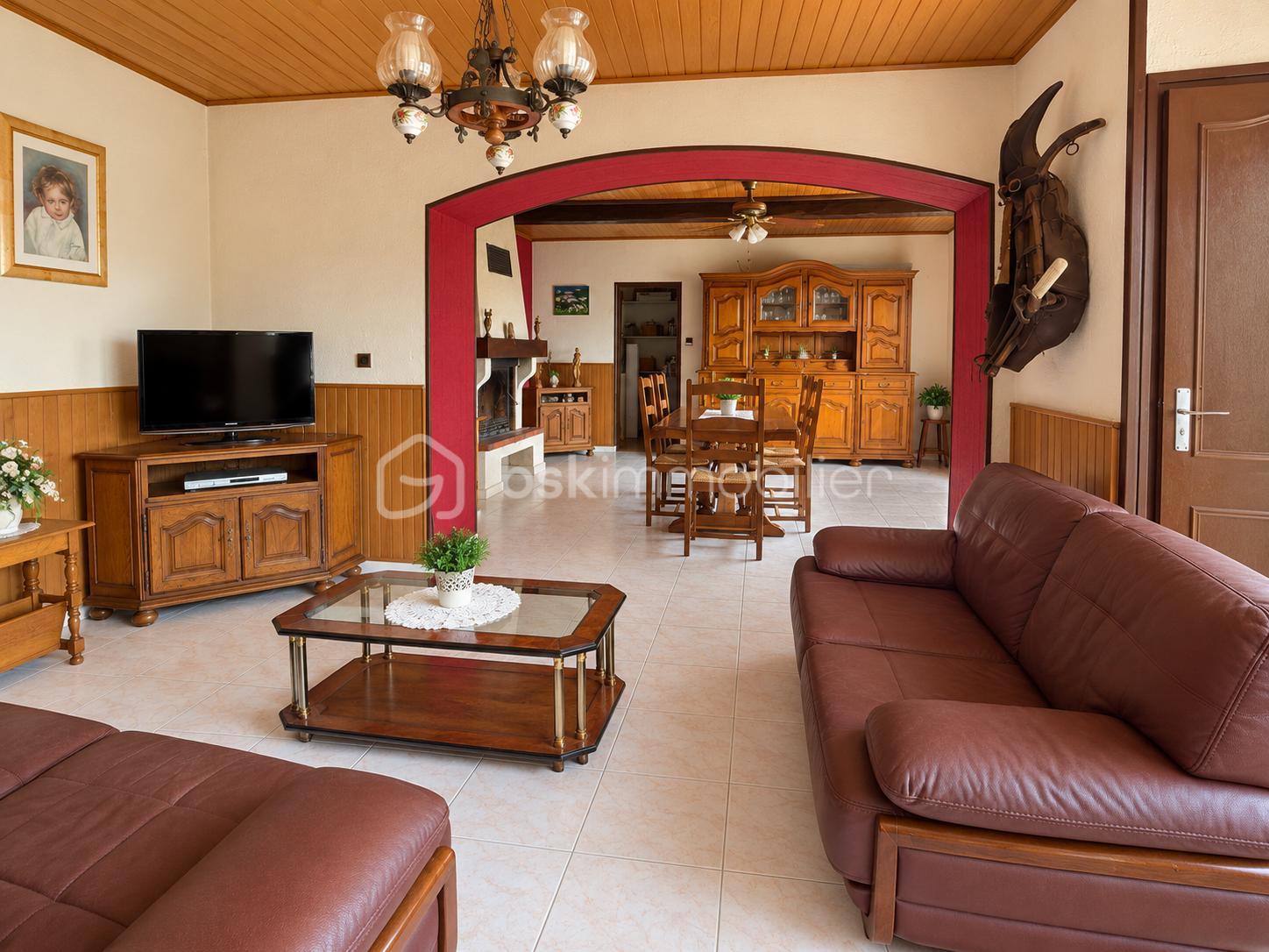 Maison Champier Contour Salon 1.png