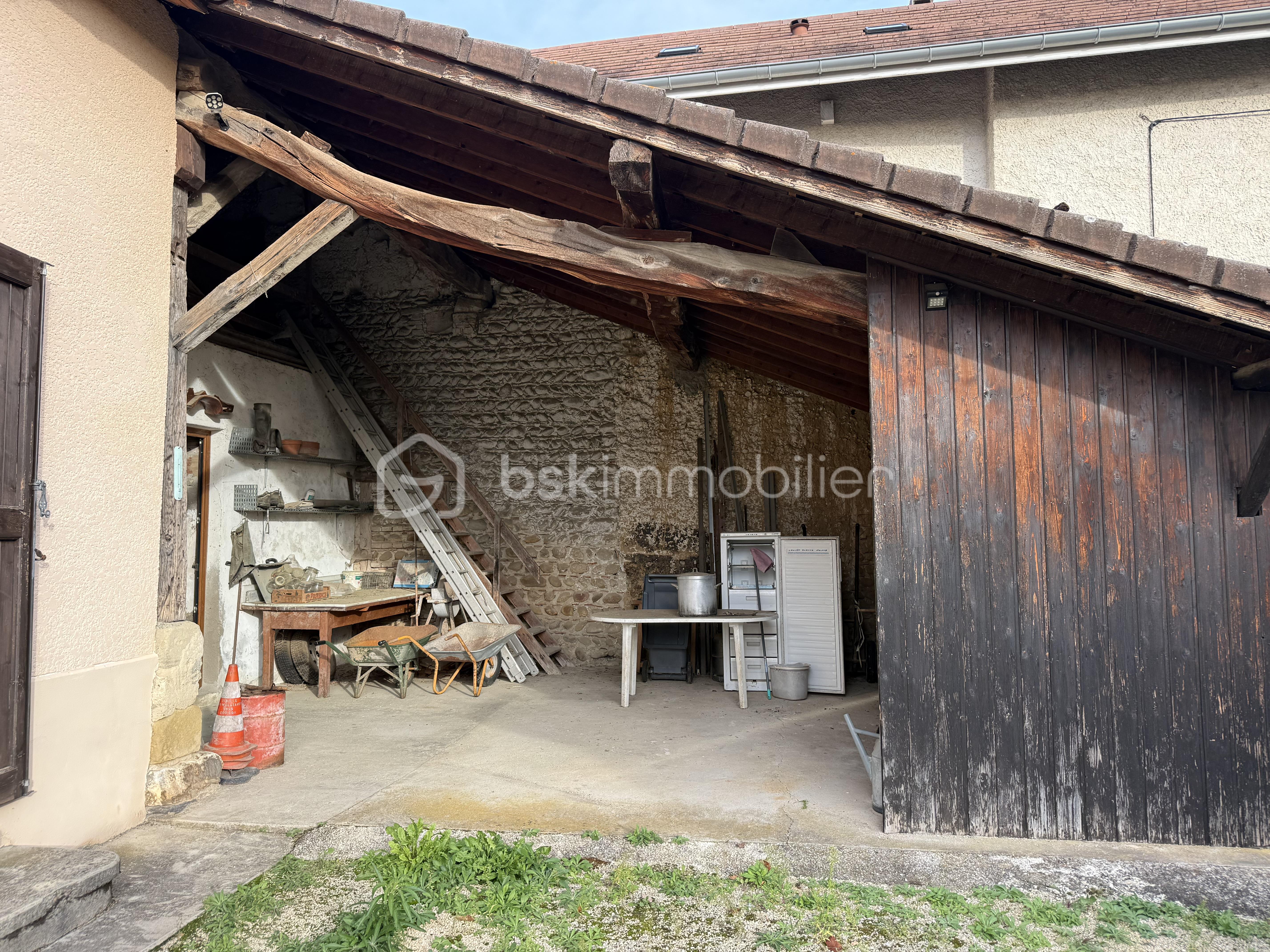 Maison Champier Contour Dépendance.jpeg
