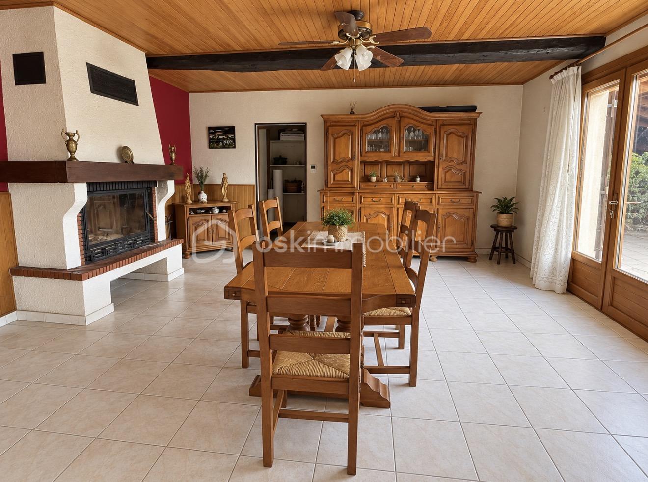 Maison Champier Contour SAM.jpg