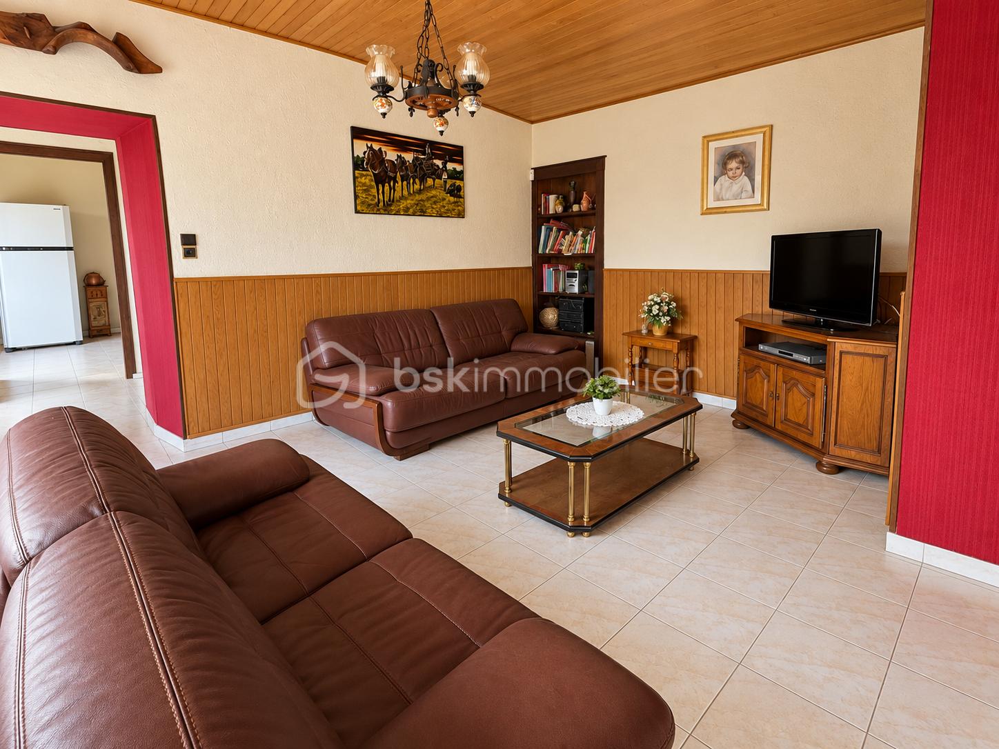 Maison Champier Contour Salon.png