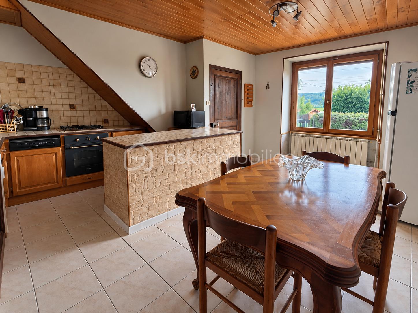 Maison Champier Contour Photo Cuisine 3.png