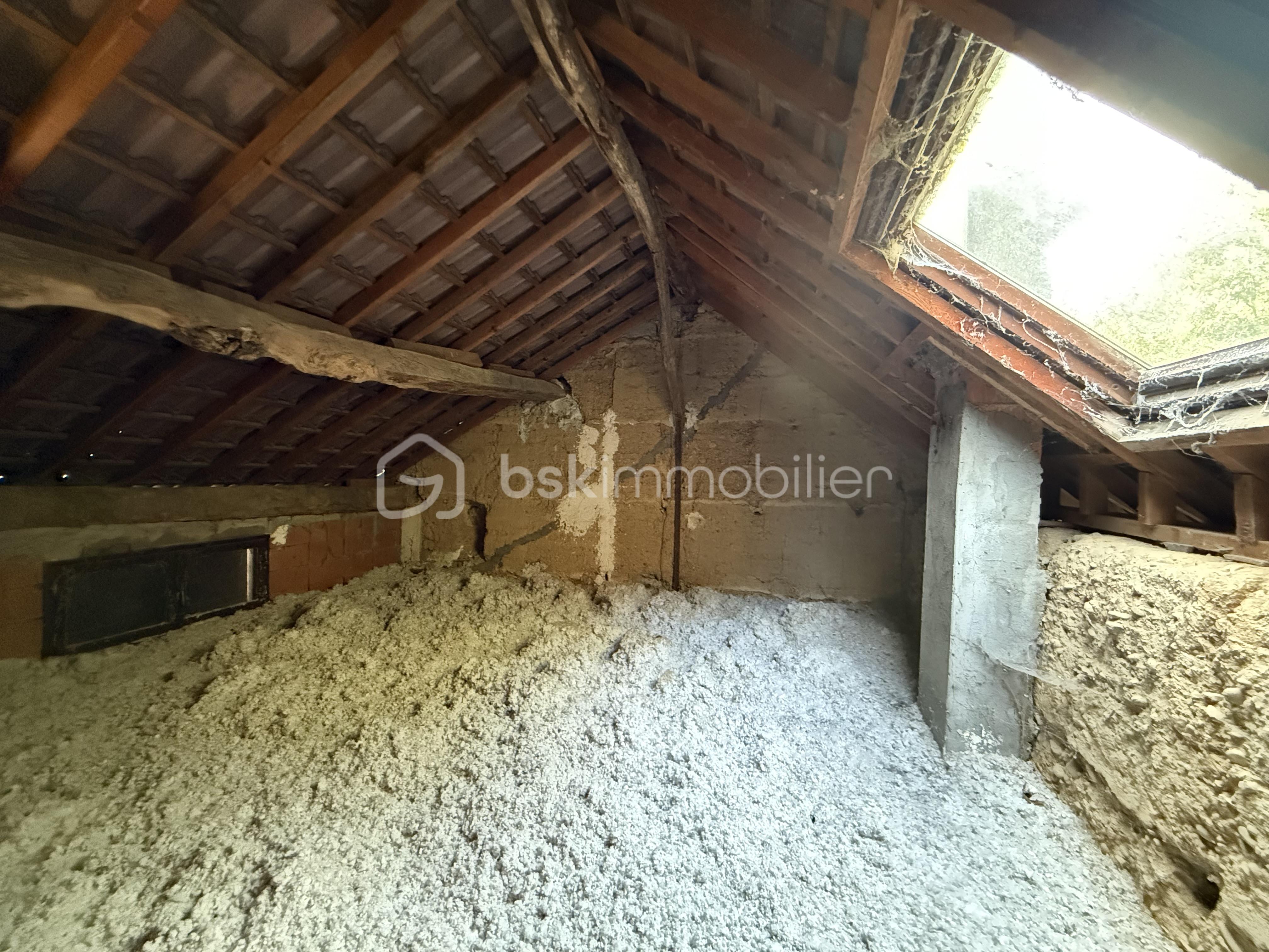 Maison Champier Contour Dépendance étage 1.jpeg